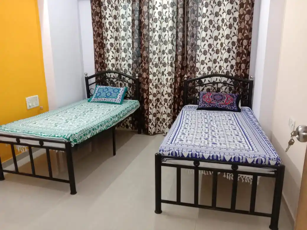 Dreams 2A 1703-04 Photo 3 Dreams 2A 1703-04 Photo 3