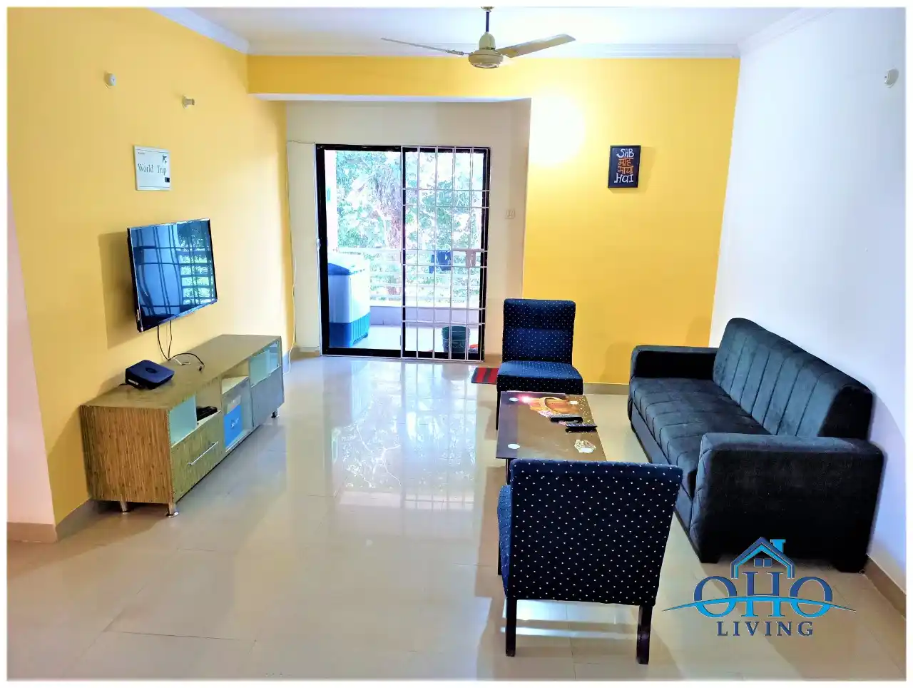 Sri Balaji PG Photo 2 Sri Balaji PG Photo 2