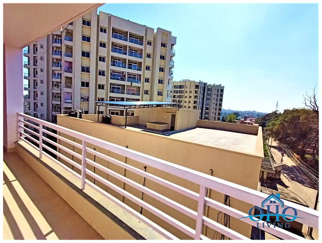 Sri Balaji PG Photo 5 Sri Balaji PG Photo 5