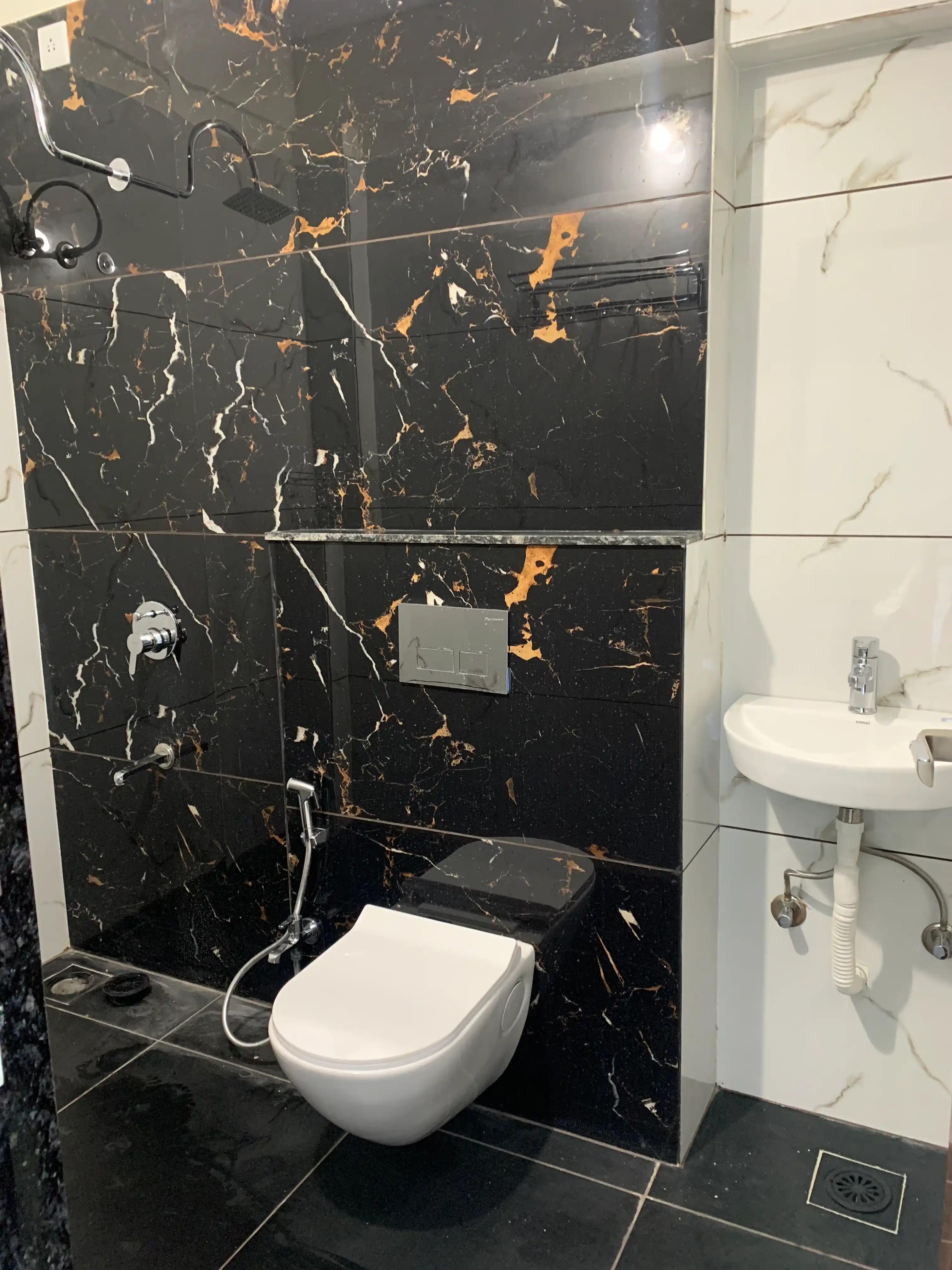 Maa Vindeshwari Girls PG Photo 3 Maa Vindeshwari Girls PG Photo 3