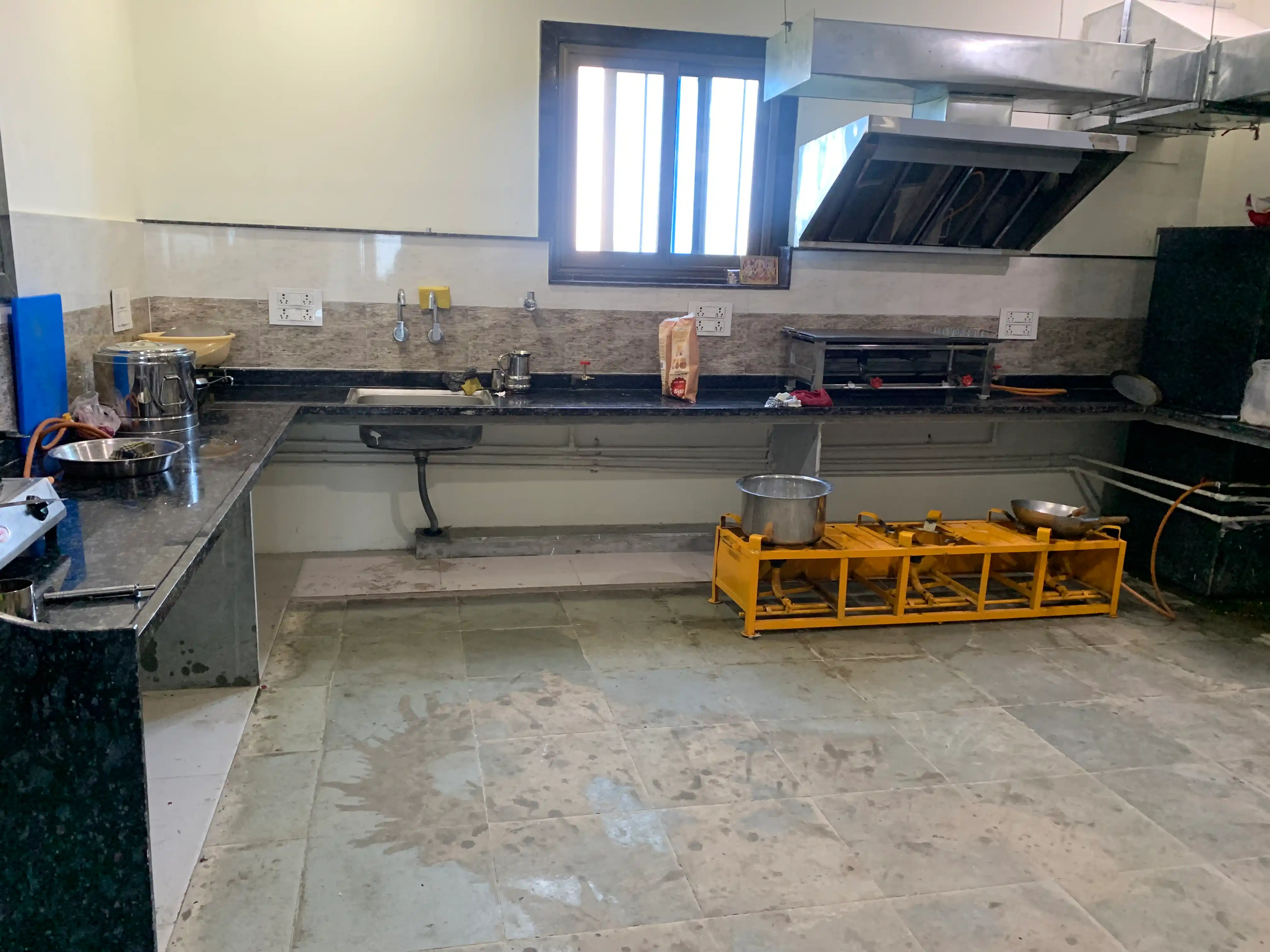 Maa Vindeshwari Girls PG Photo 4 Maa Vindeshwari Girls PG Photo 4