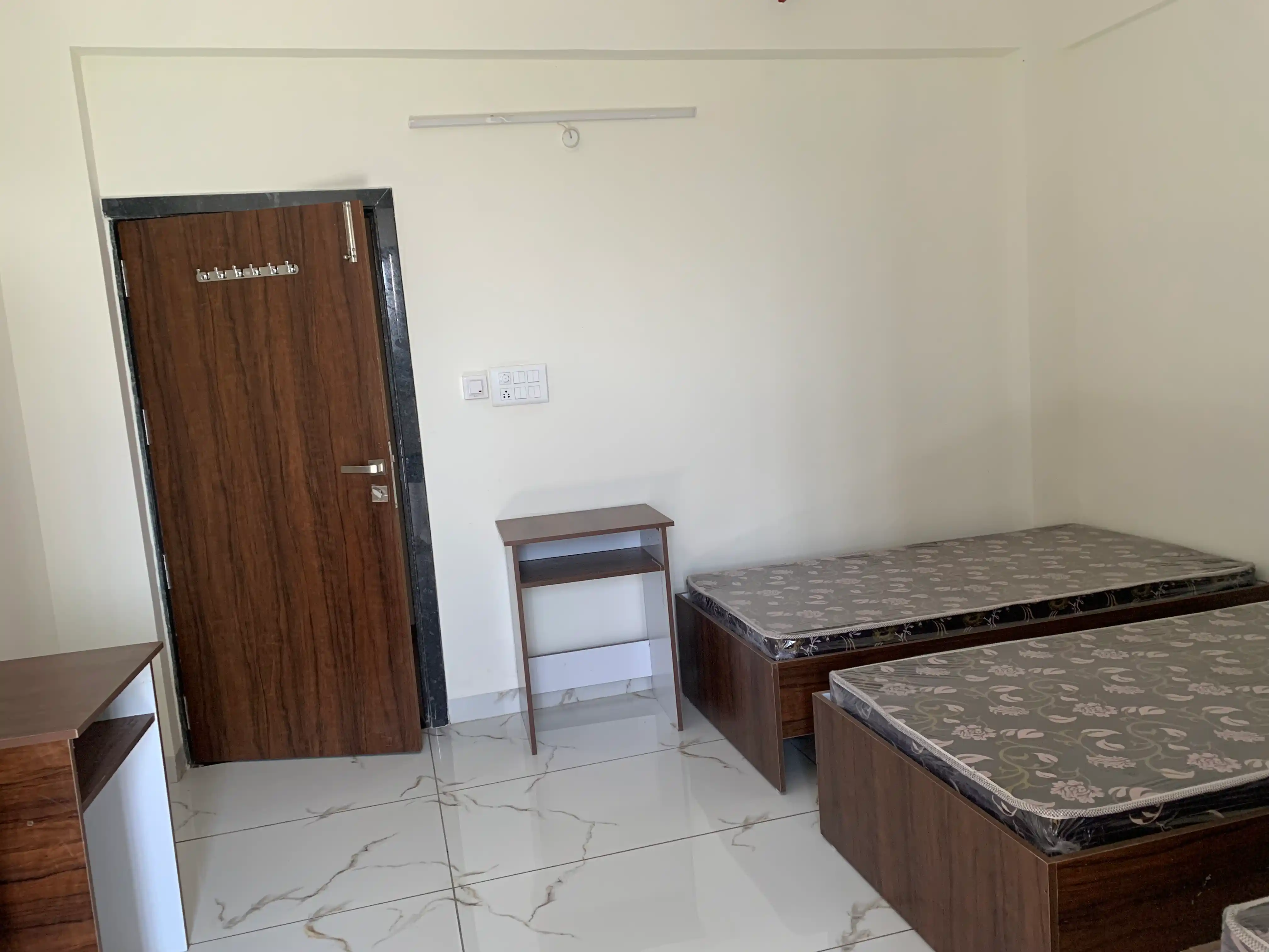 Maa Vindeshwari Girls PG Photo 5 Maa Vindeshwari Girls PG Photo 5