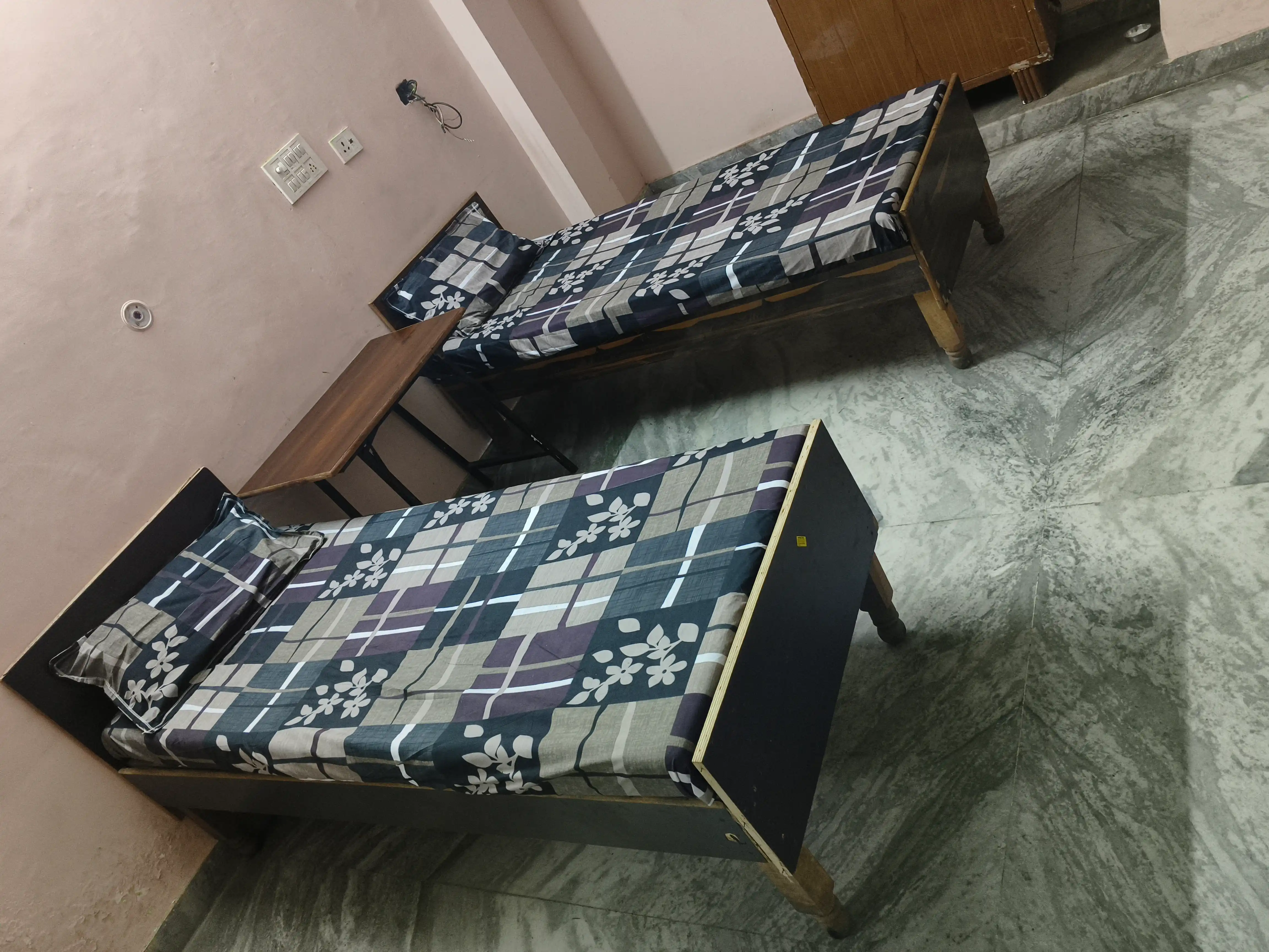 WA 75 Sec130 Photo 4 WA 75 Sec130 Photo 4