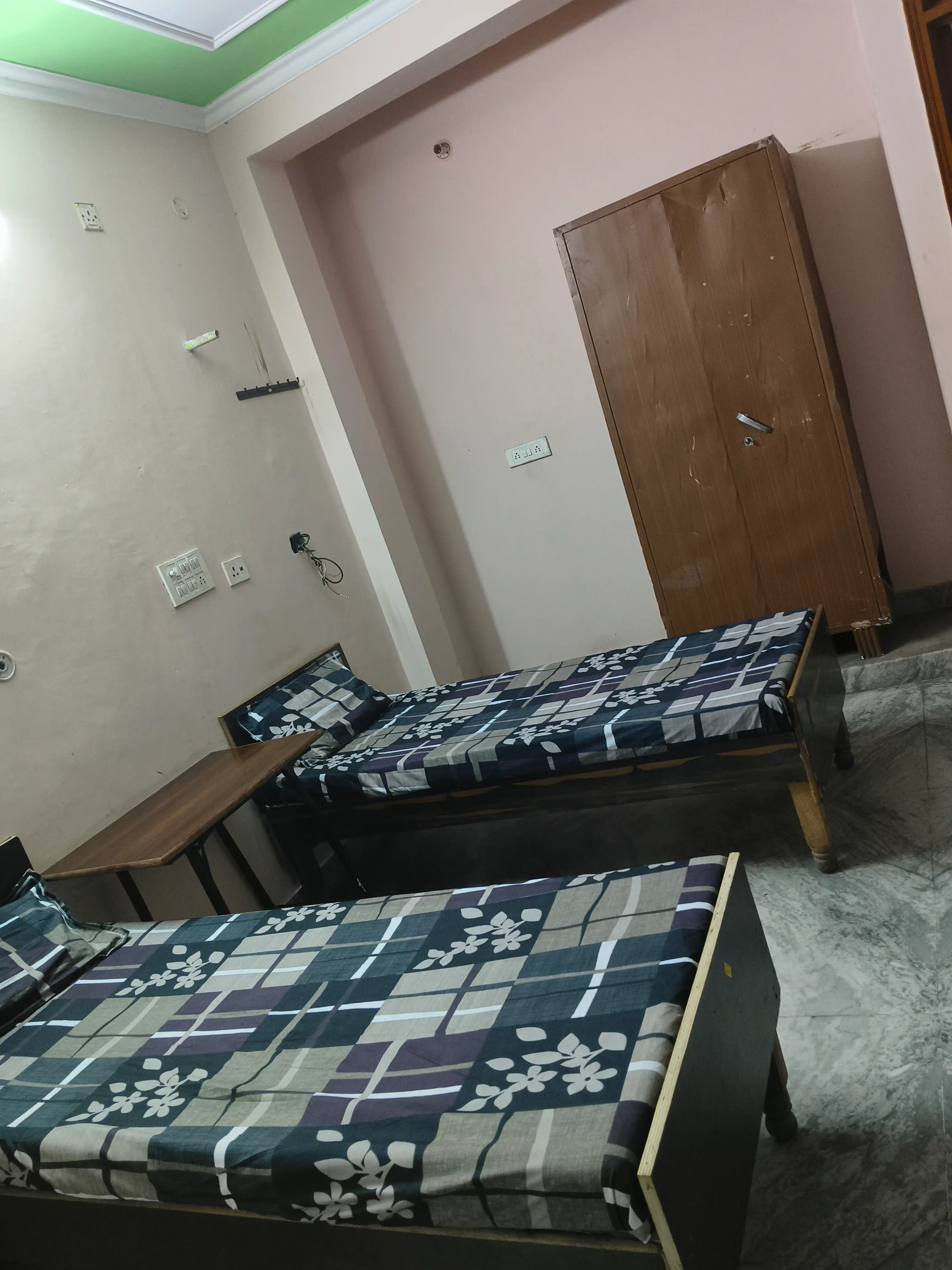 WA 75 Sec130 Photo 2 WA 75 Sec130 Photo 2