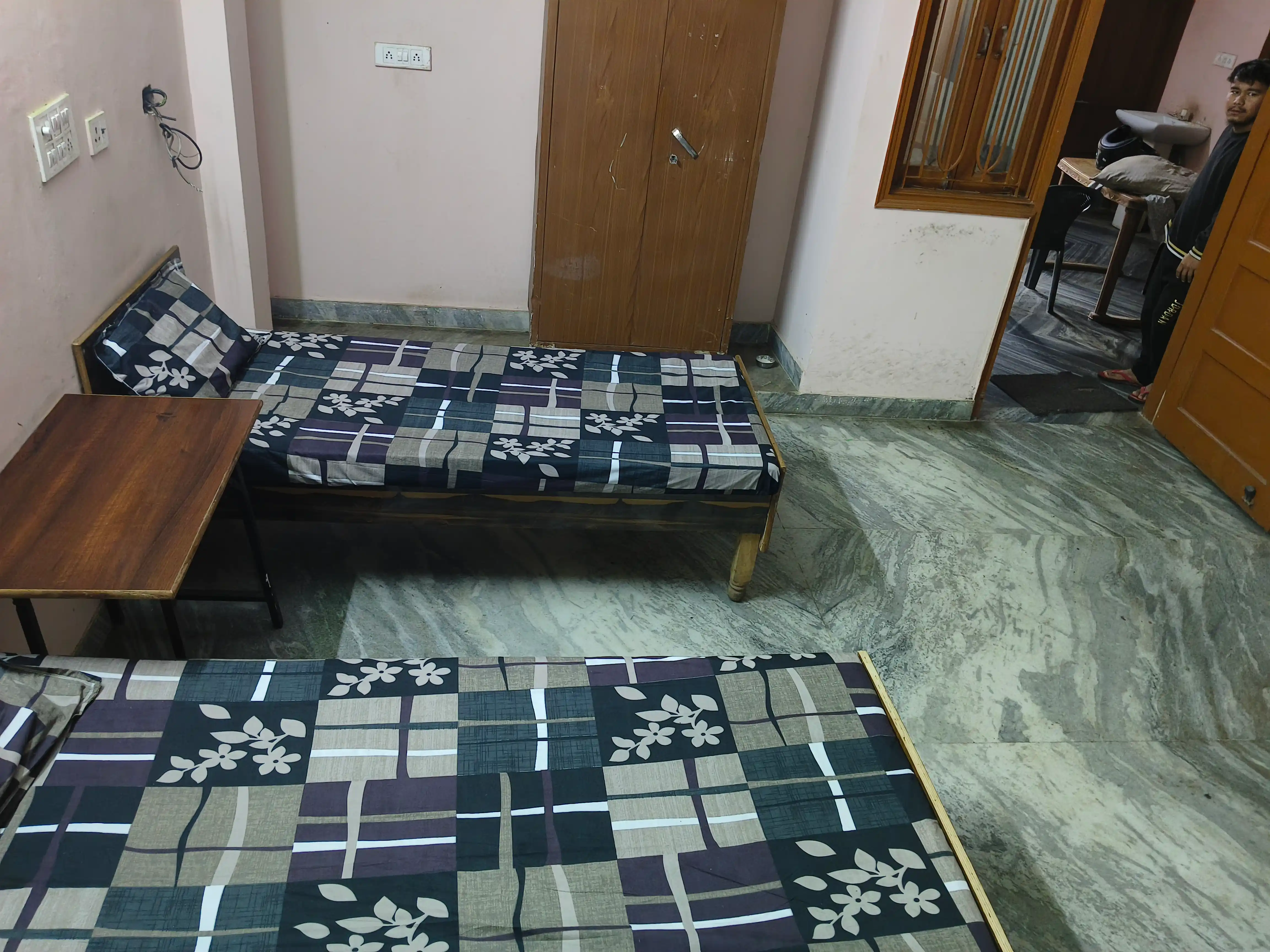 WA 75 Sec130 Photo 1 WA 75 Sec130 Photo 1