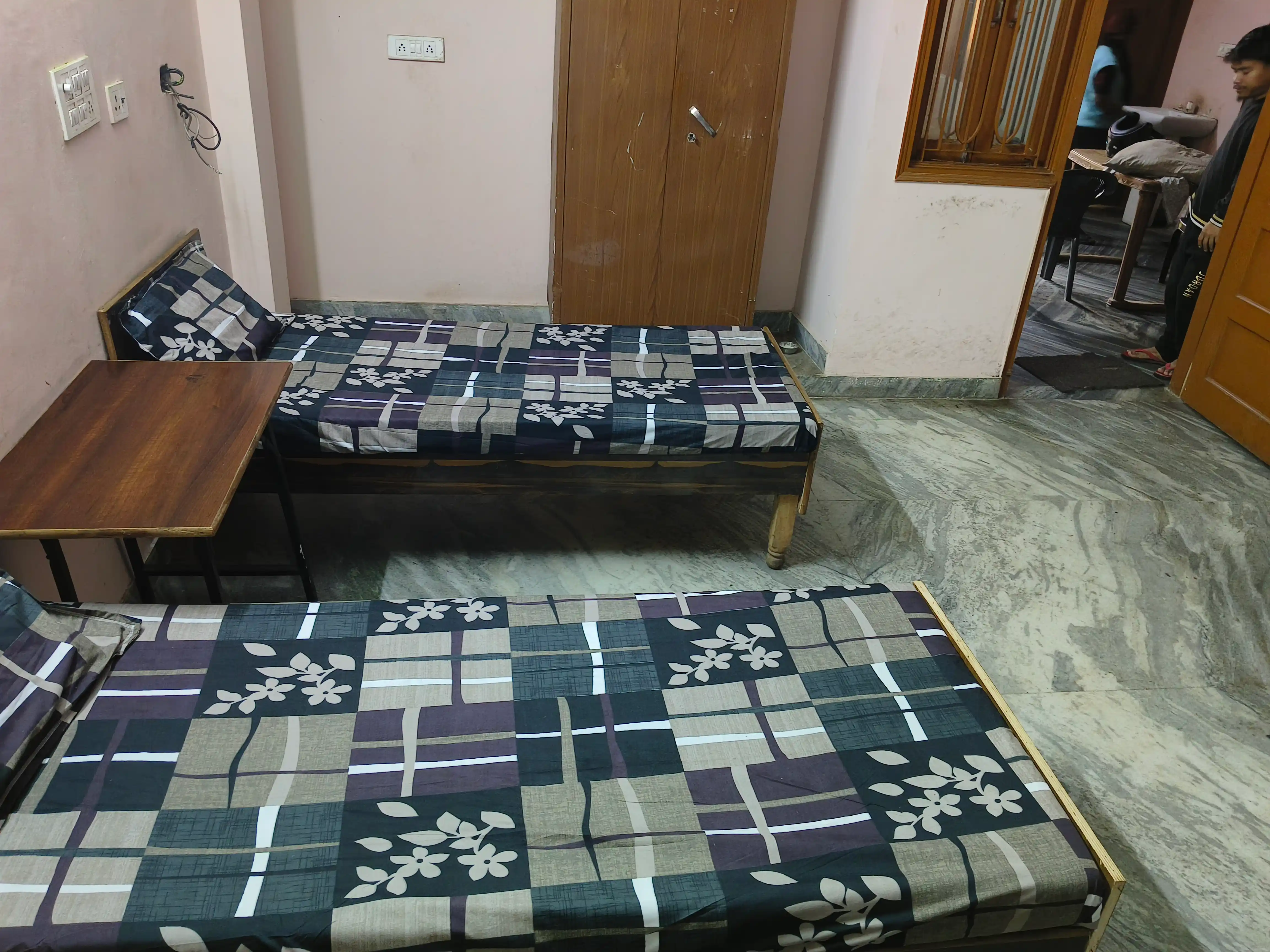 WA 75 Sec130 Photo 3 WA 75 Sec130 Photo 3