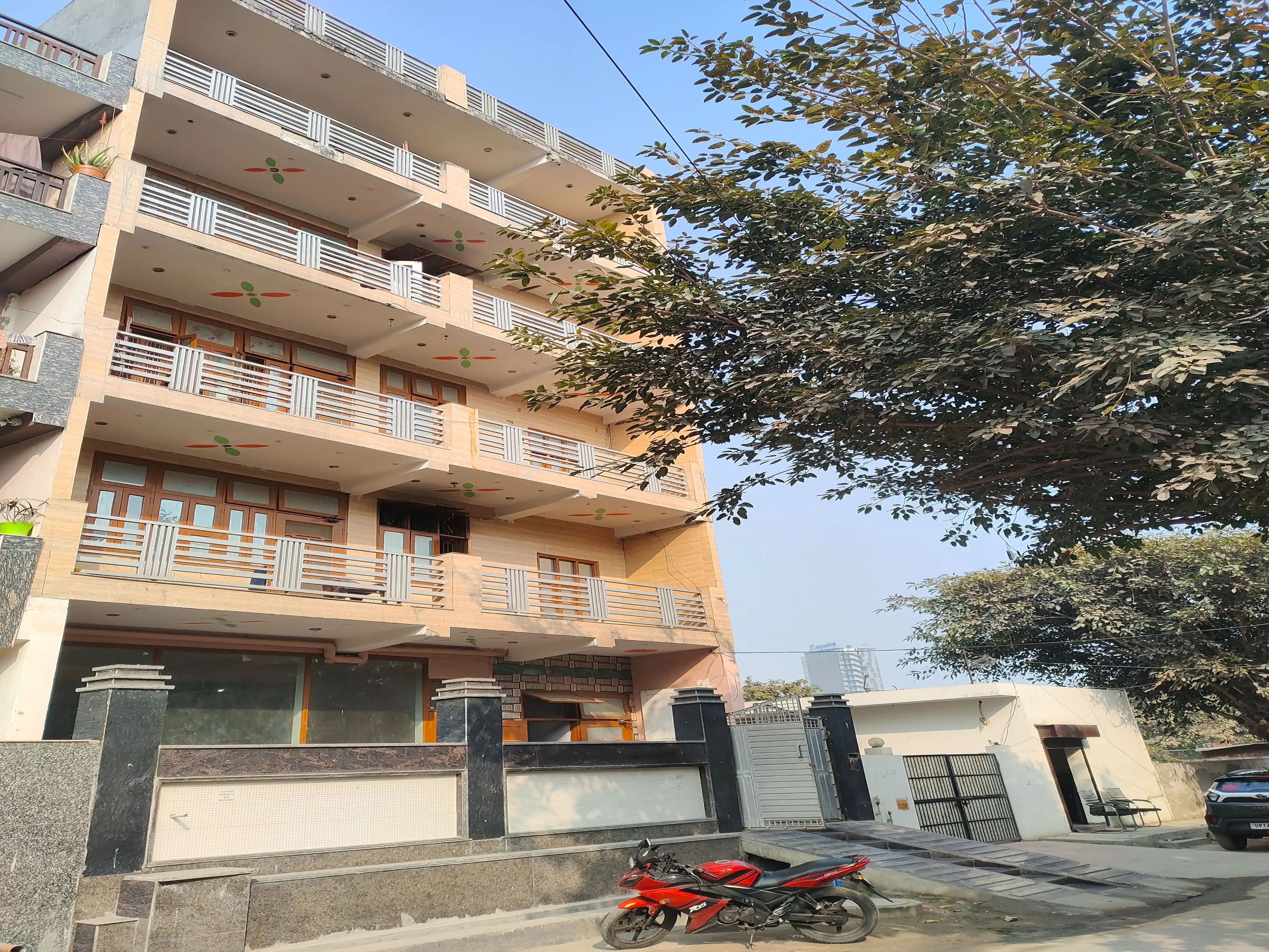 WA 75 Sec130 Photo 6 WA 75 Sec130 Photo 6