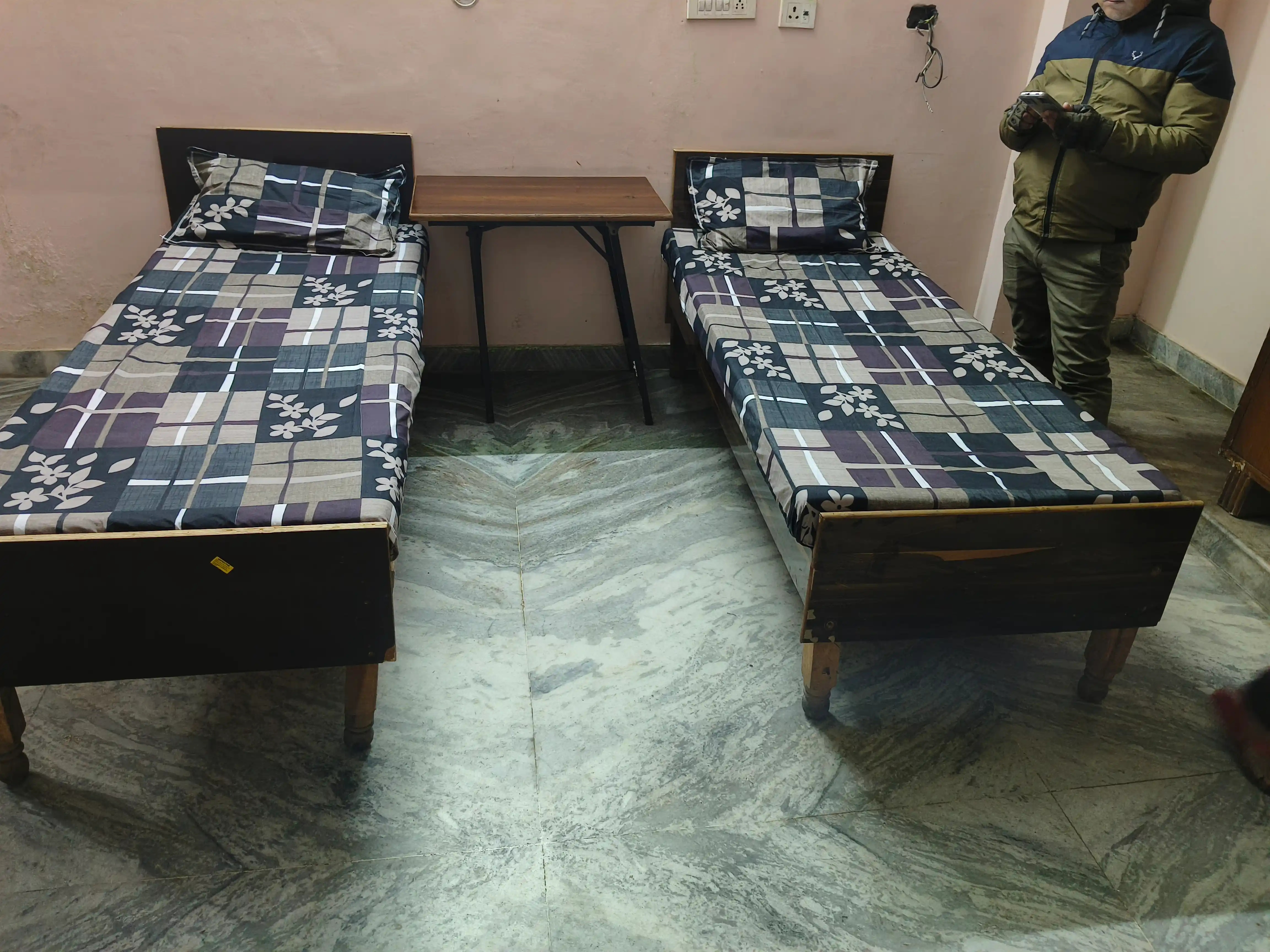 WA 75 Sec130 Photo 5 WA 75 Sec130 Photo 5