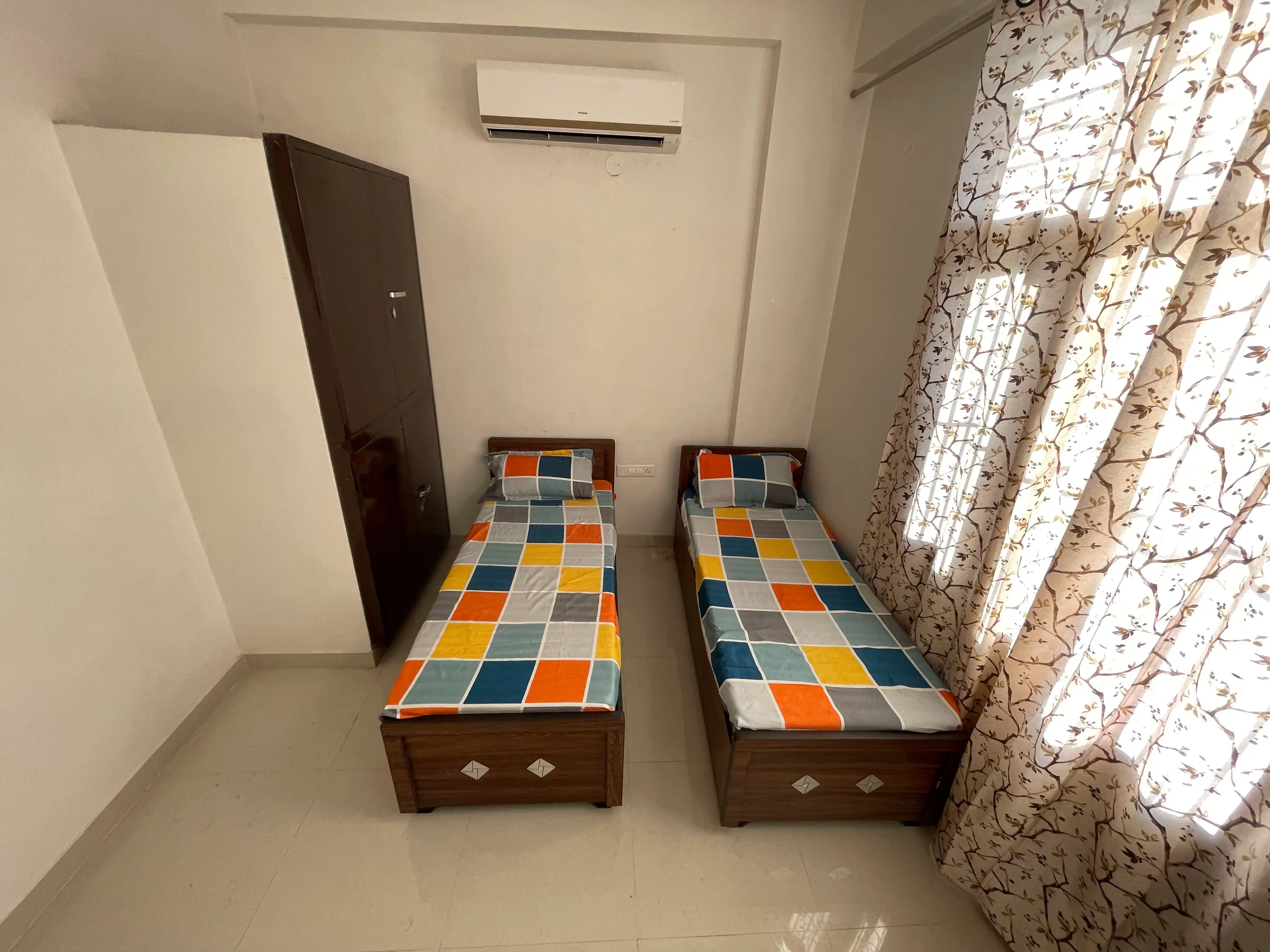 OS-02 Oxford Stay hostel Photo 5