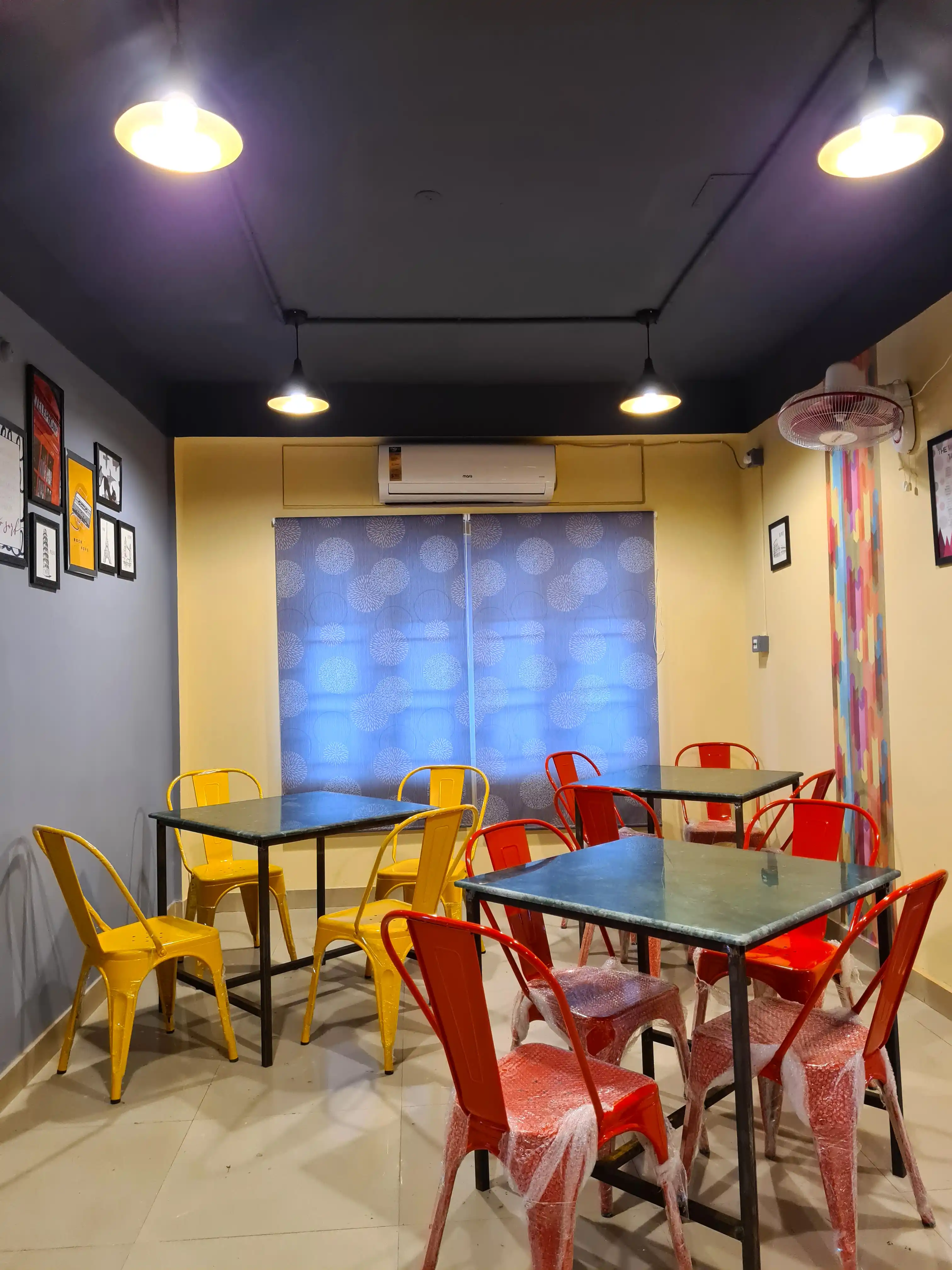 Uptown Smart Hostels JONALI Photo 6 Uptown Smart Hostels JONALI Photo 6