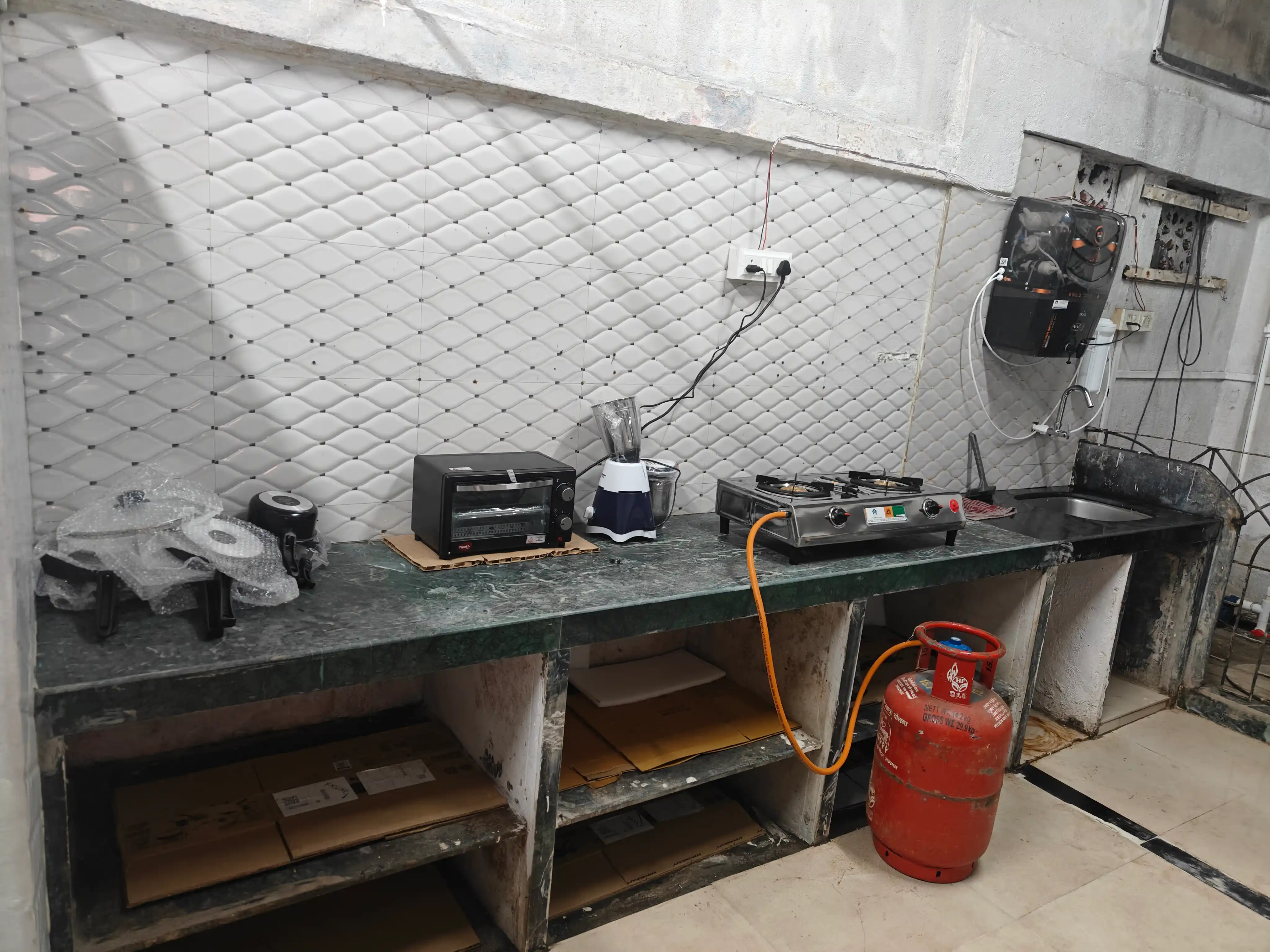 AIROLI D33 - Image 17
