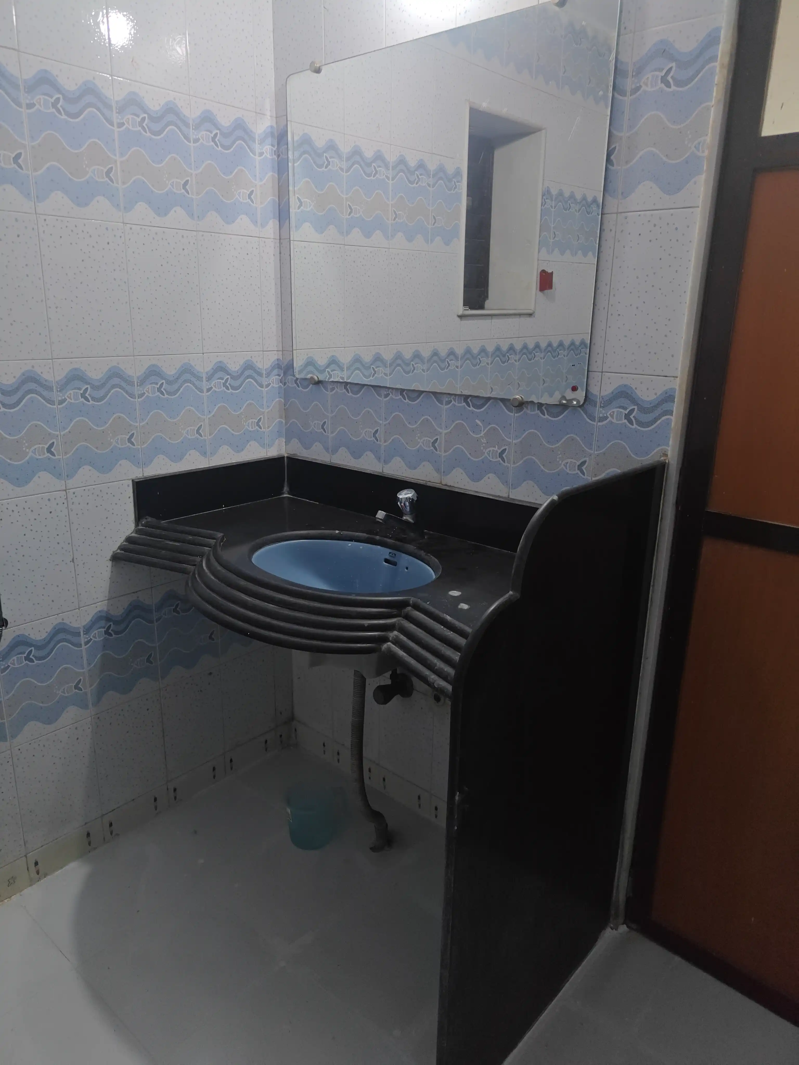 AIROLI D33 - Image 16