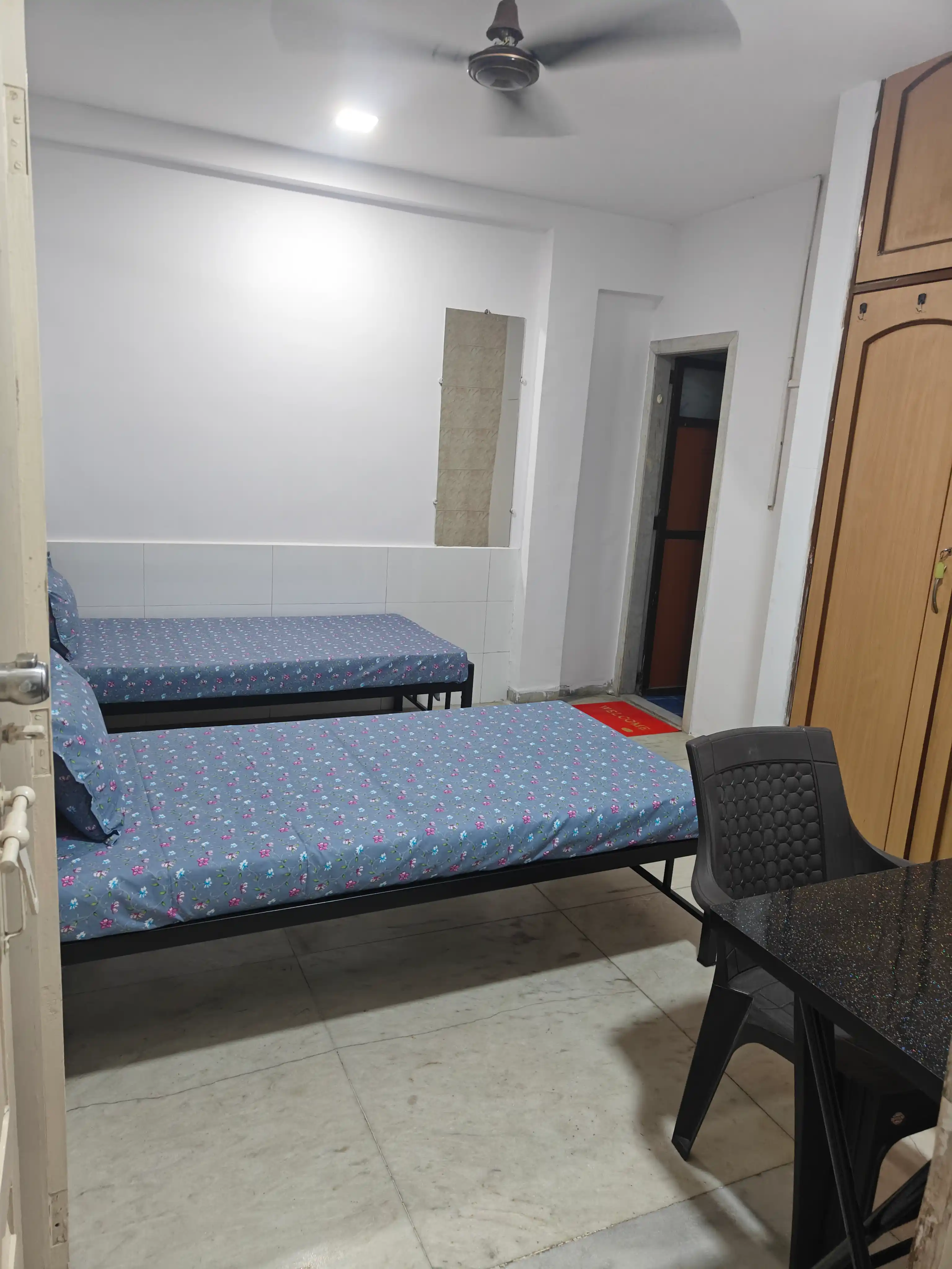 AIROLI D33 - Image 11