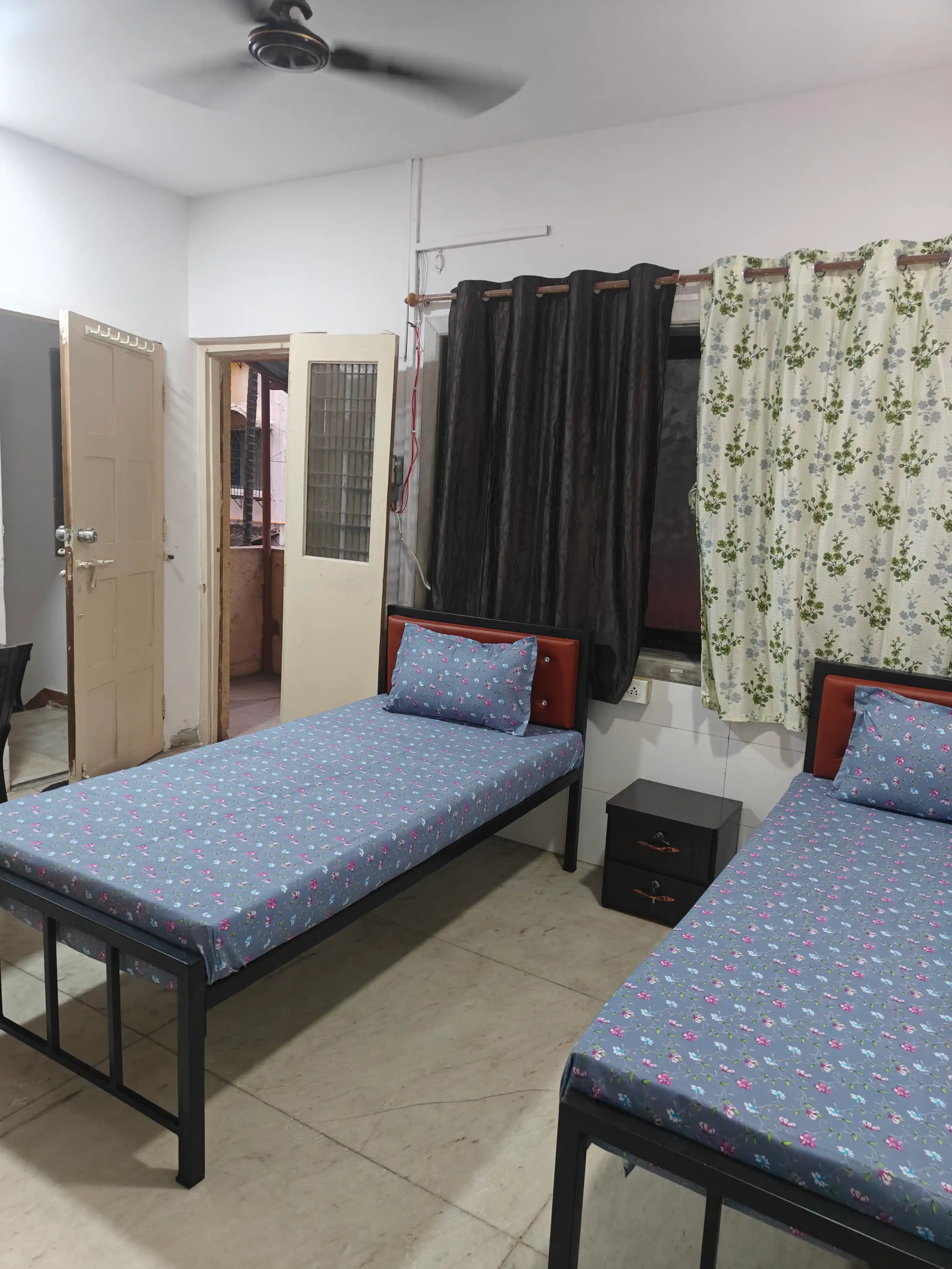 AIROLI D33 - Image 12