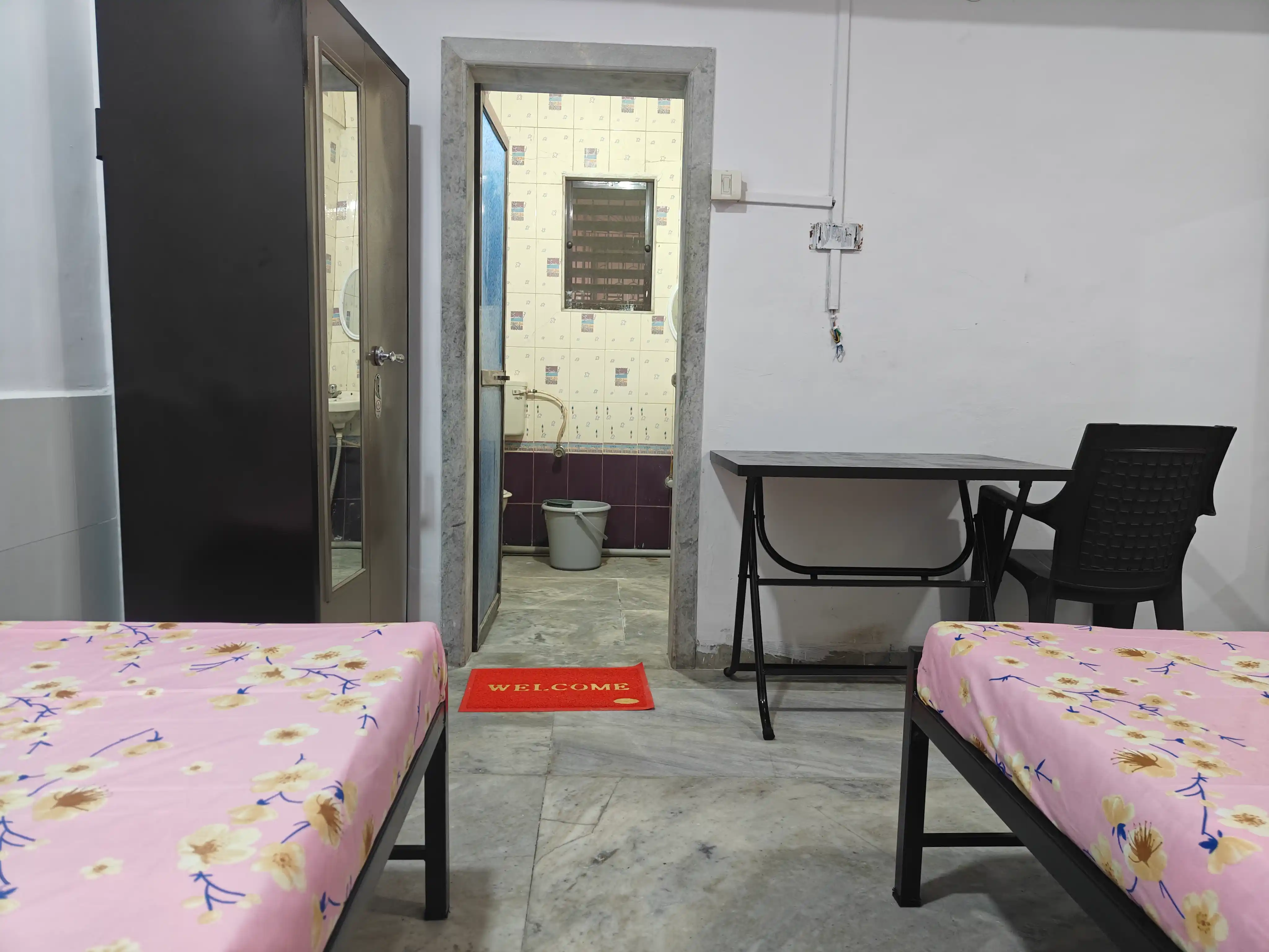 AIROLI D33 - Image 18