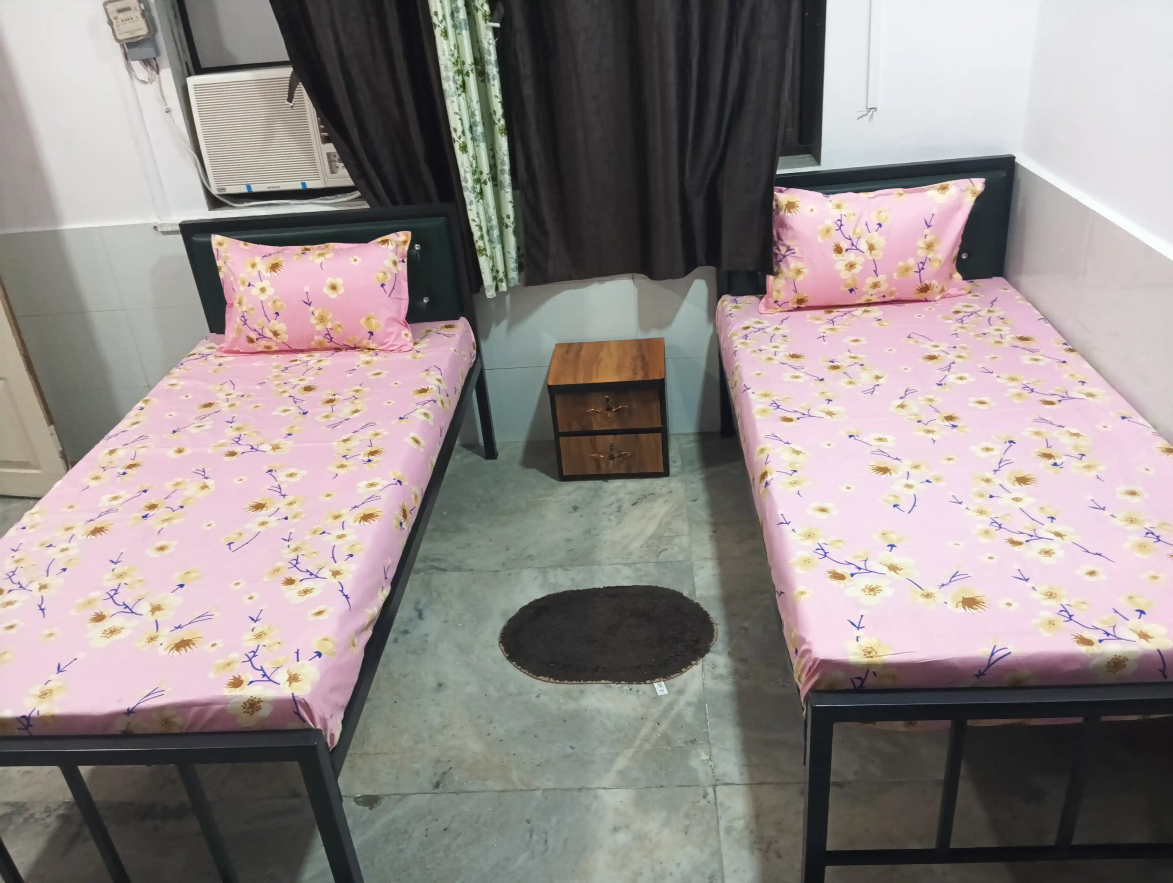 AIROLI D33 Photo 2