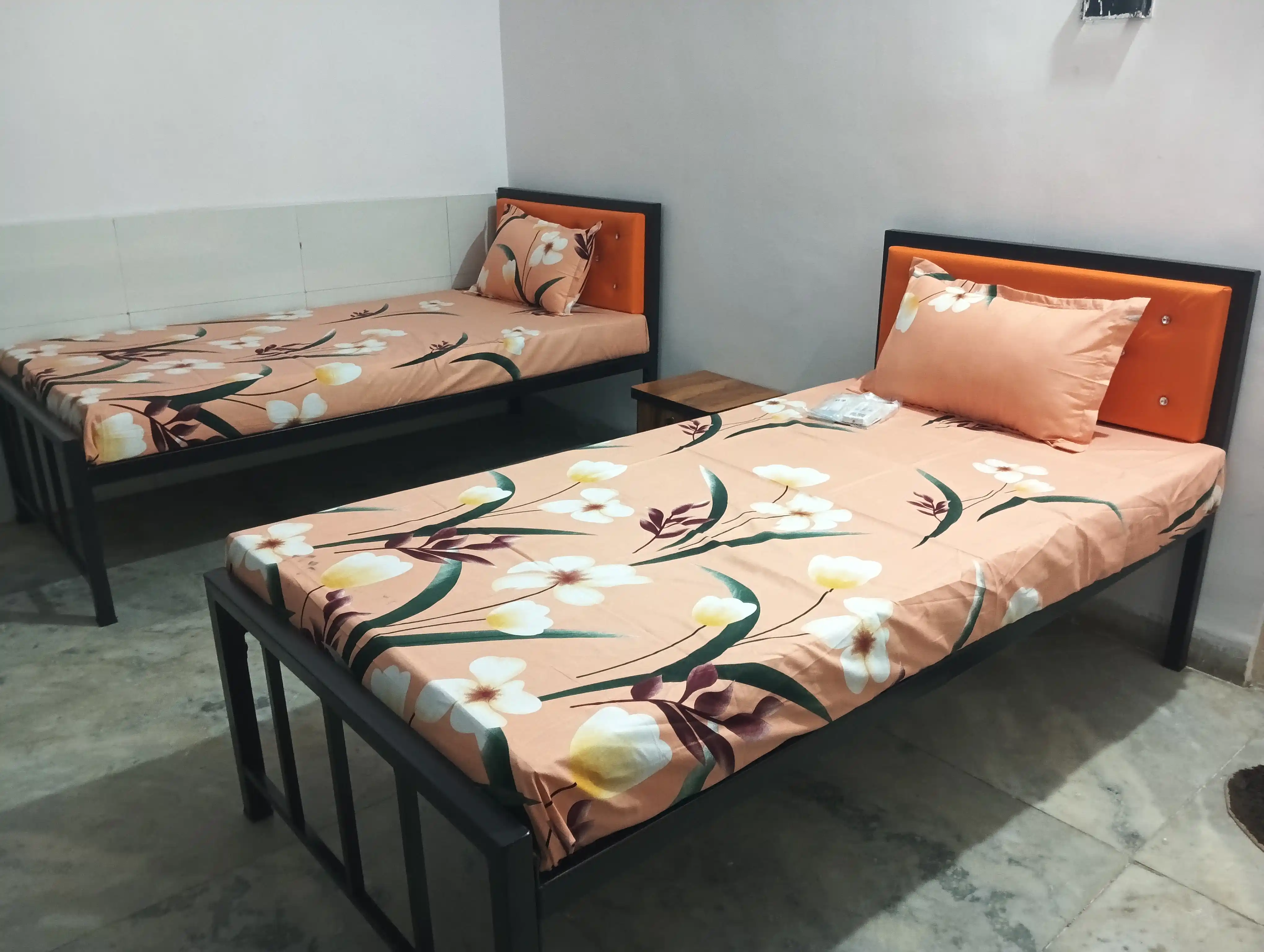 AIROLI D33 Photo 5