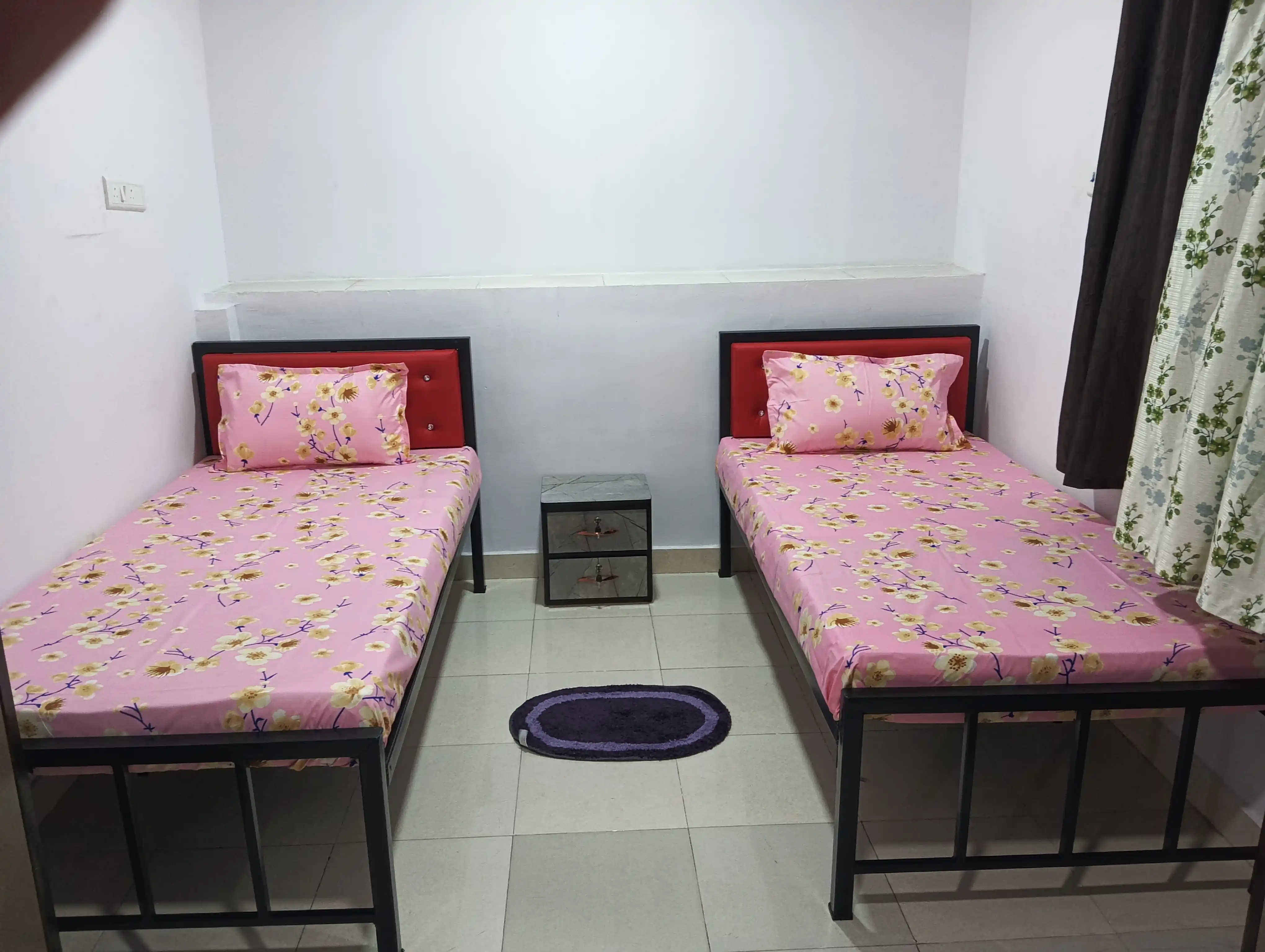 AIROLI D33 - Image 7