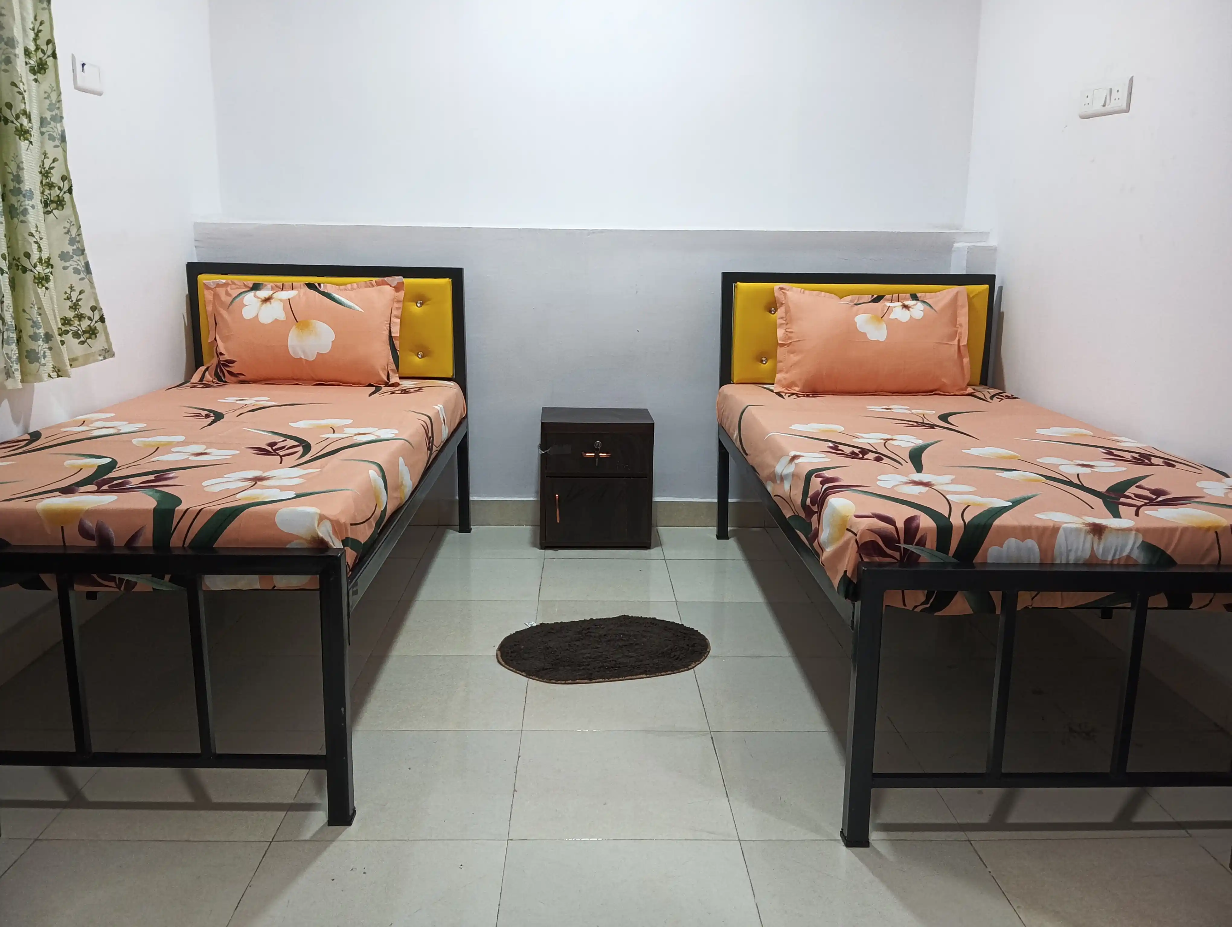 AIROLI D33 Photo 6
