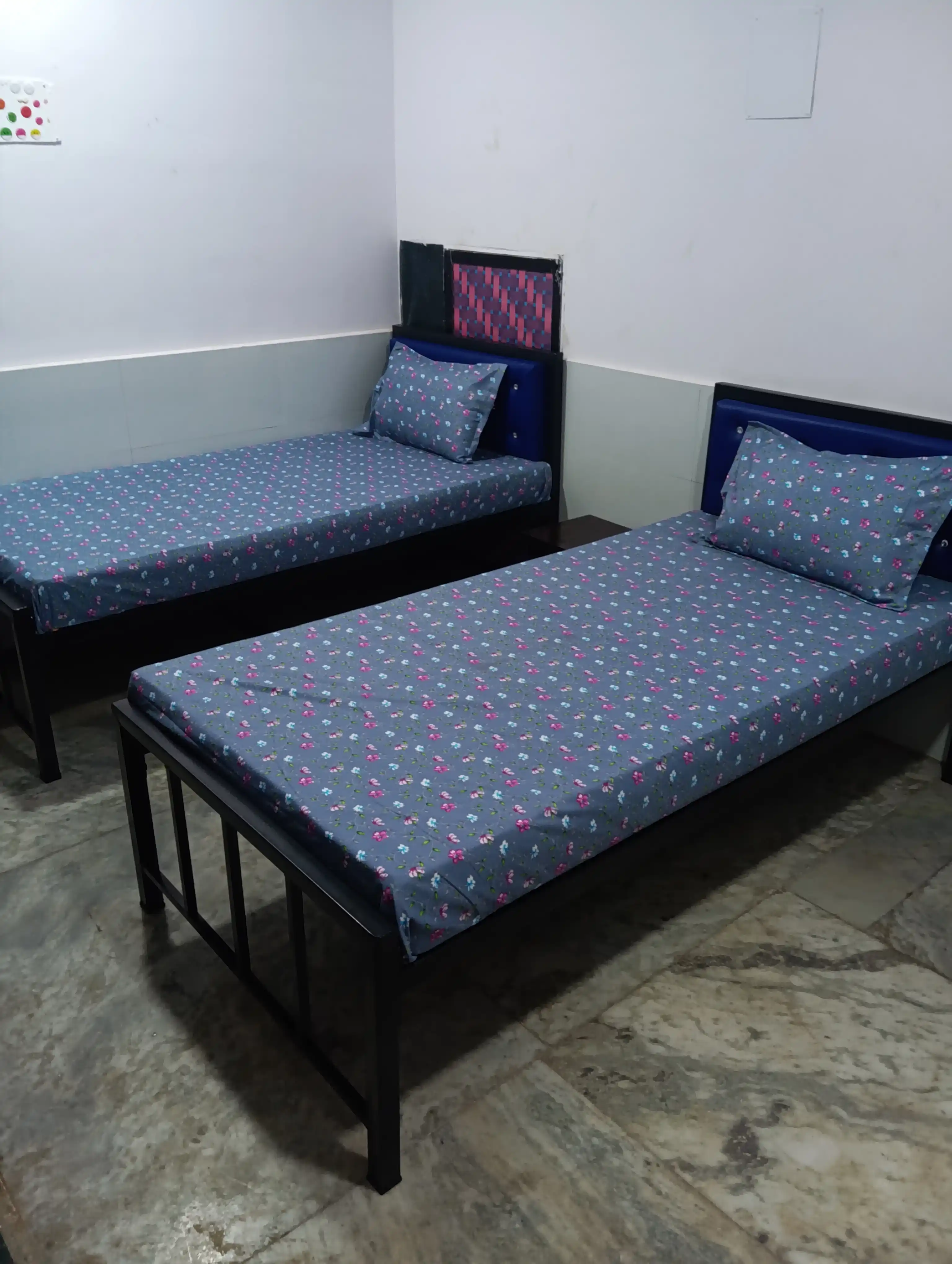 AIROLI D33 - Image 8