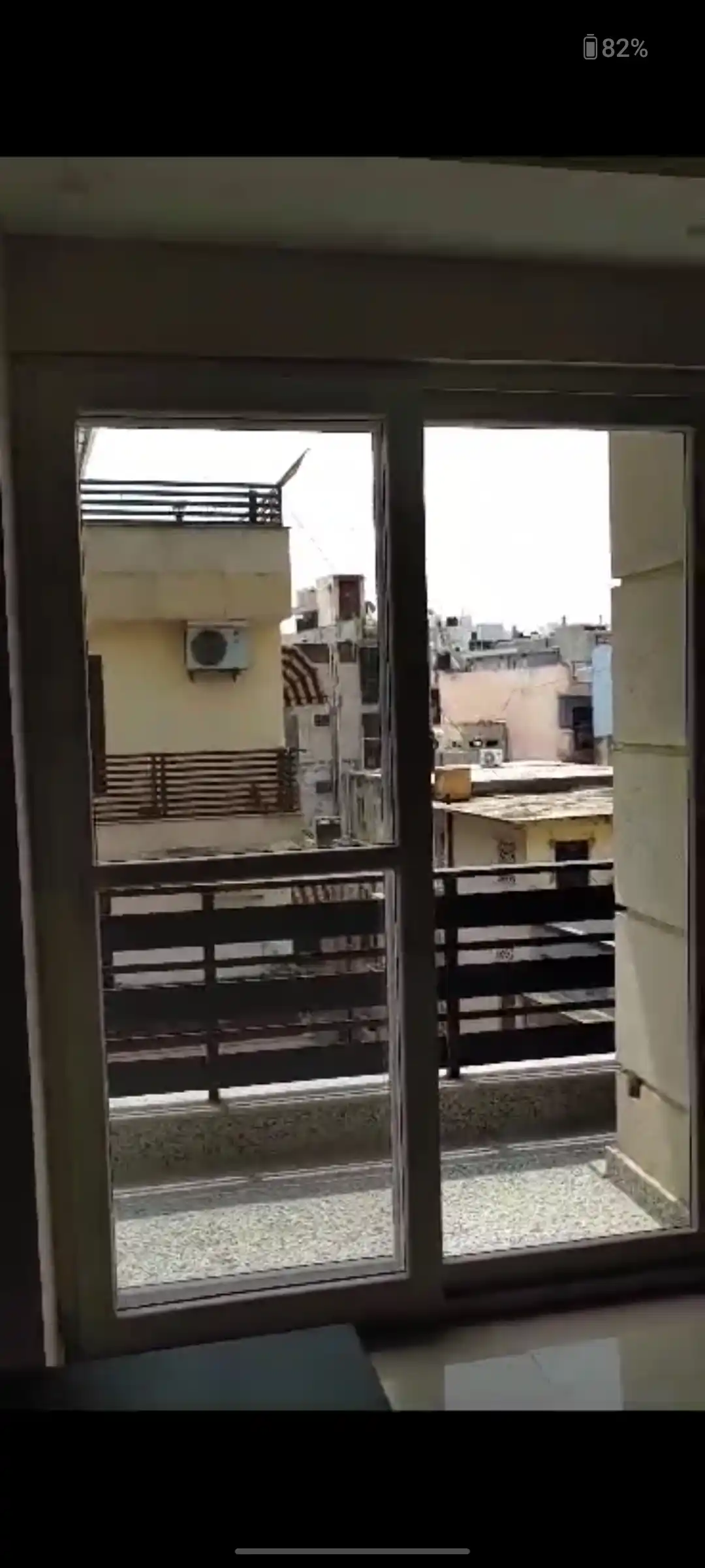 AG - TIRUPATI BOYS HOSTEL Photo 1 AG - TIRUPATI BOYS HOSTEL Photo 1