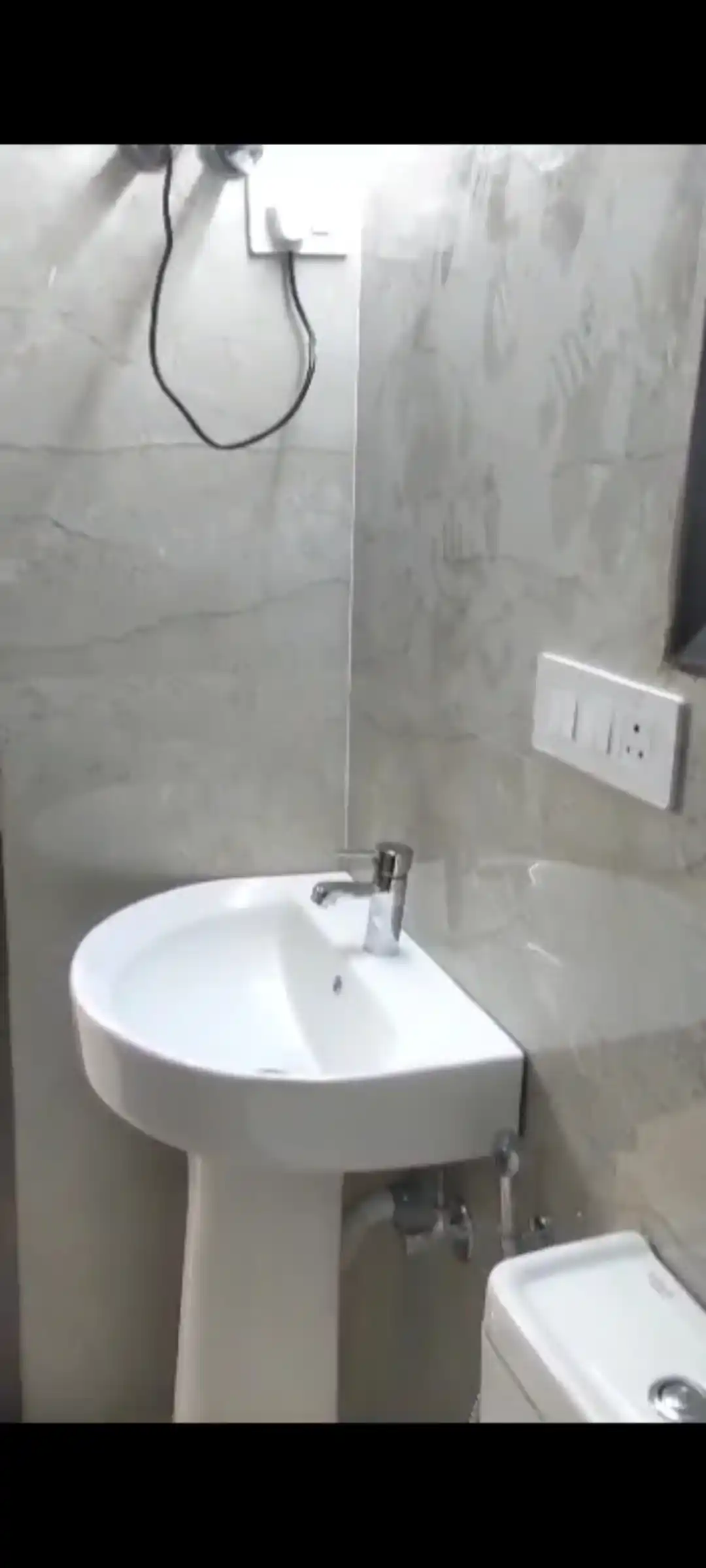 AG - TIRUPATI BOYS HOSTEL Photo 6 AG - TIRUPATI BOYS HOSTEL Photo 6