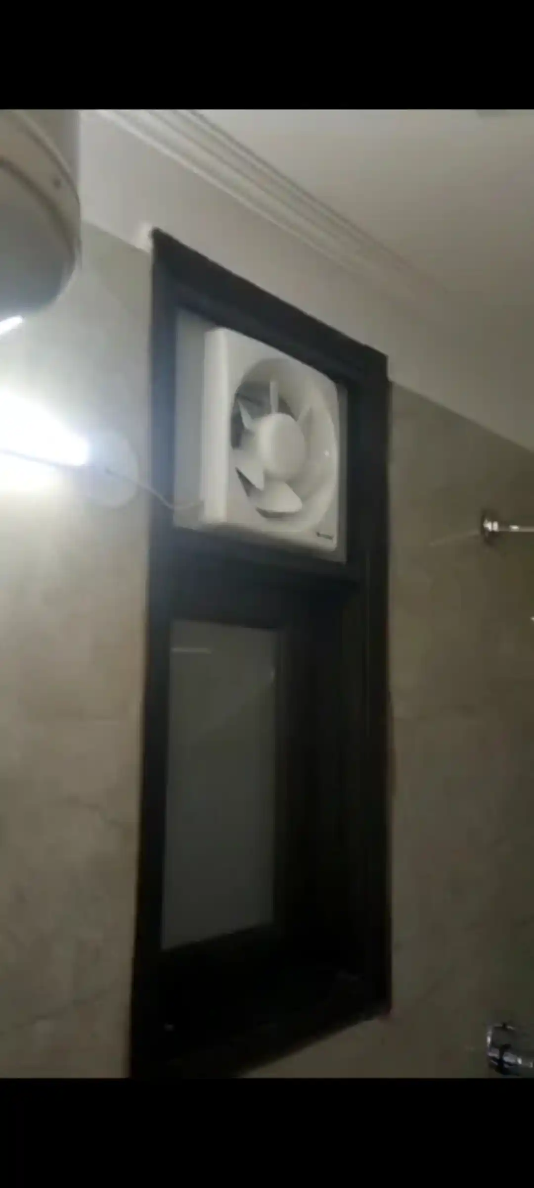 AG - TIRUPATI BOYS HOSTEL Photo 2 AG - TIRUPATI BOYS HOSTEL Photo 2