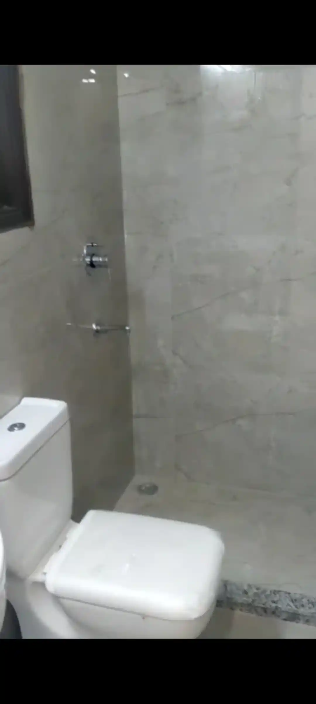 AG - TIRUPATI BOYS HOSTEL Photo 5 AG - TIRUPATI BOYS HOSTEL Photo 5