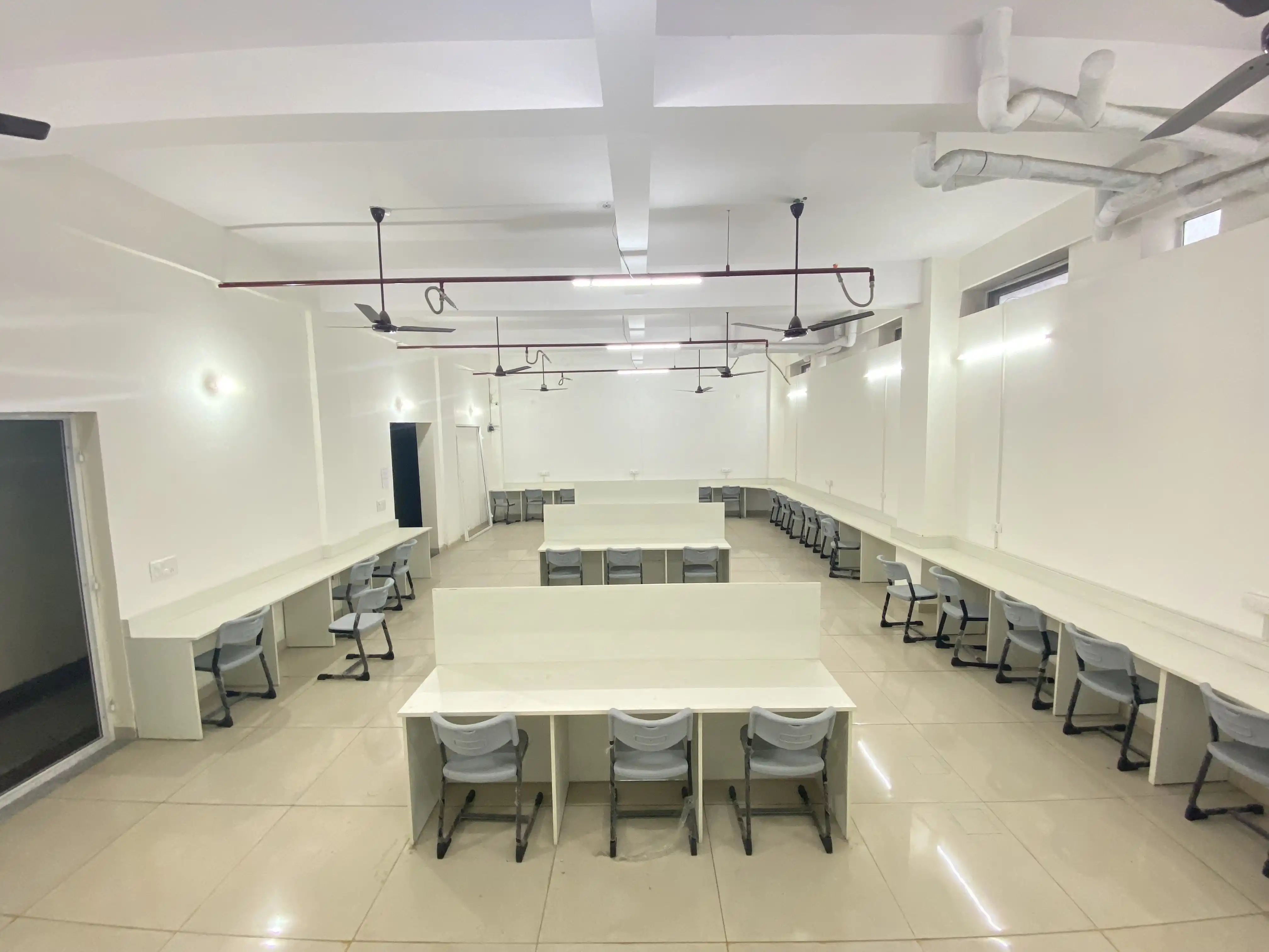 Magadh Inn C-6 Old Campus  - Image 11