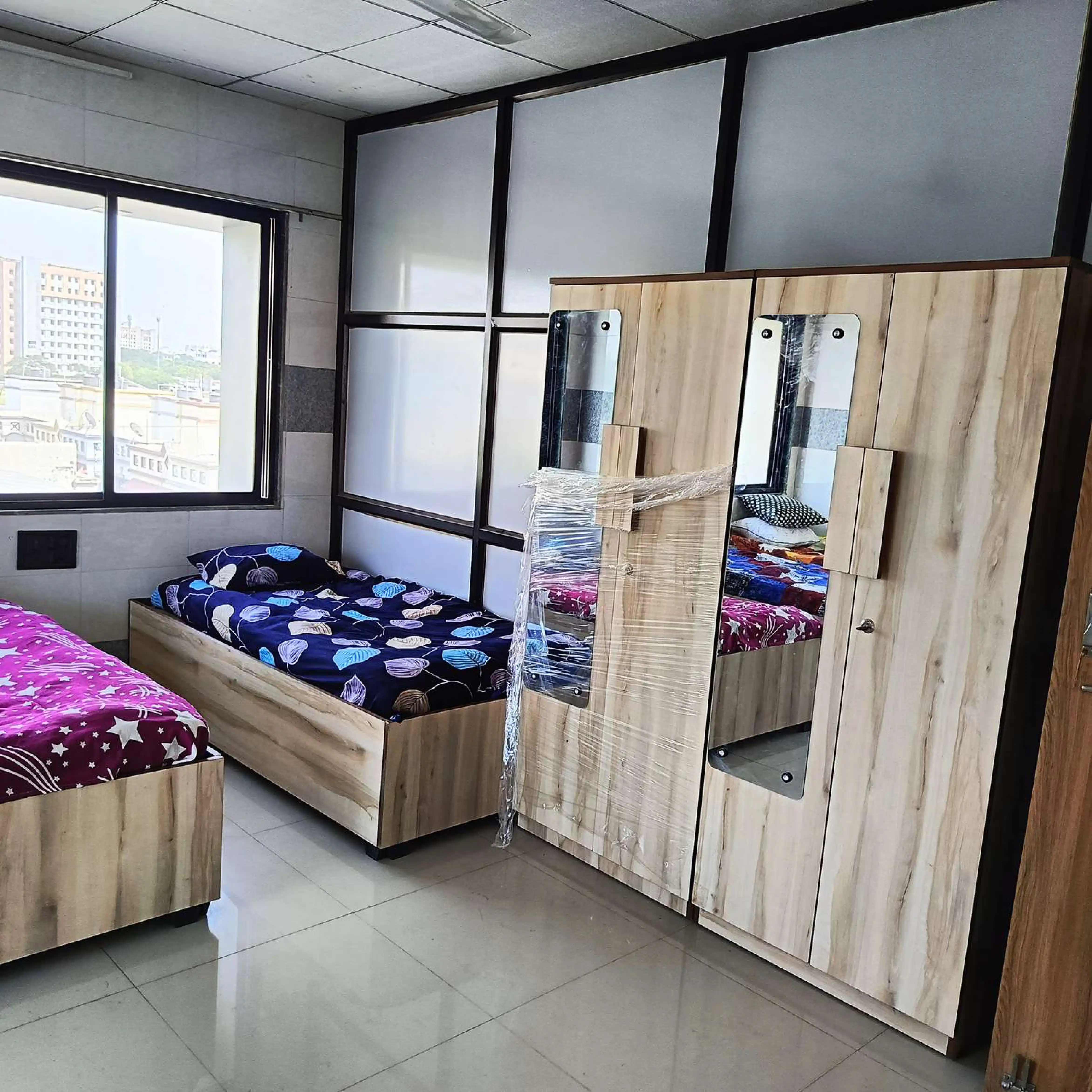 Nexa Living Saraswat Photo 1 Nexa Living Saraswat Photo 1