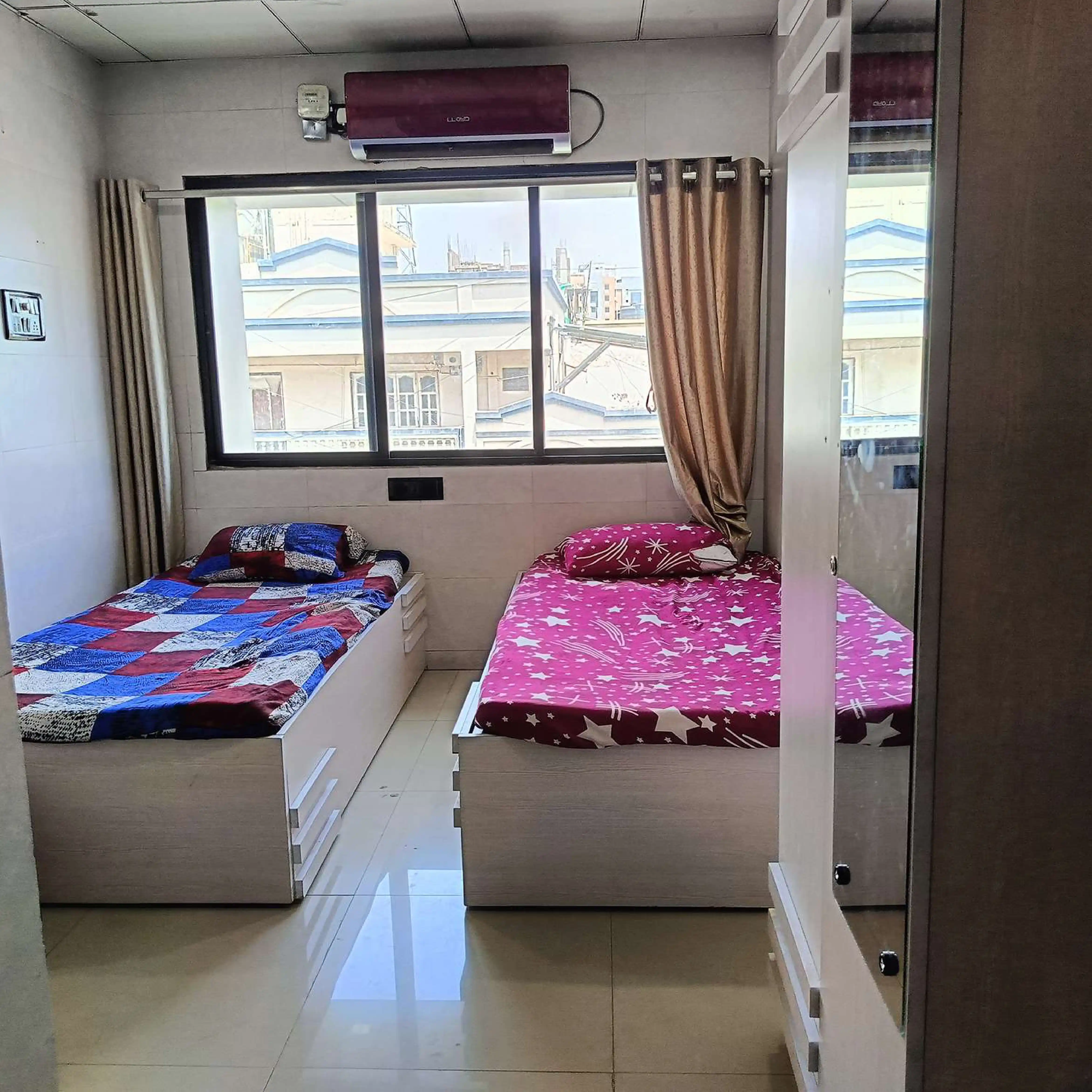 Nexa Living Saraswat Photo 3 Nexa Living Saraswat Photo 3