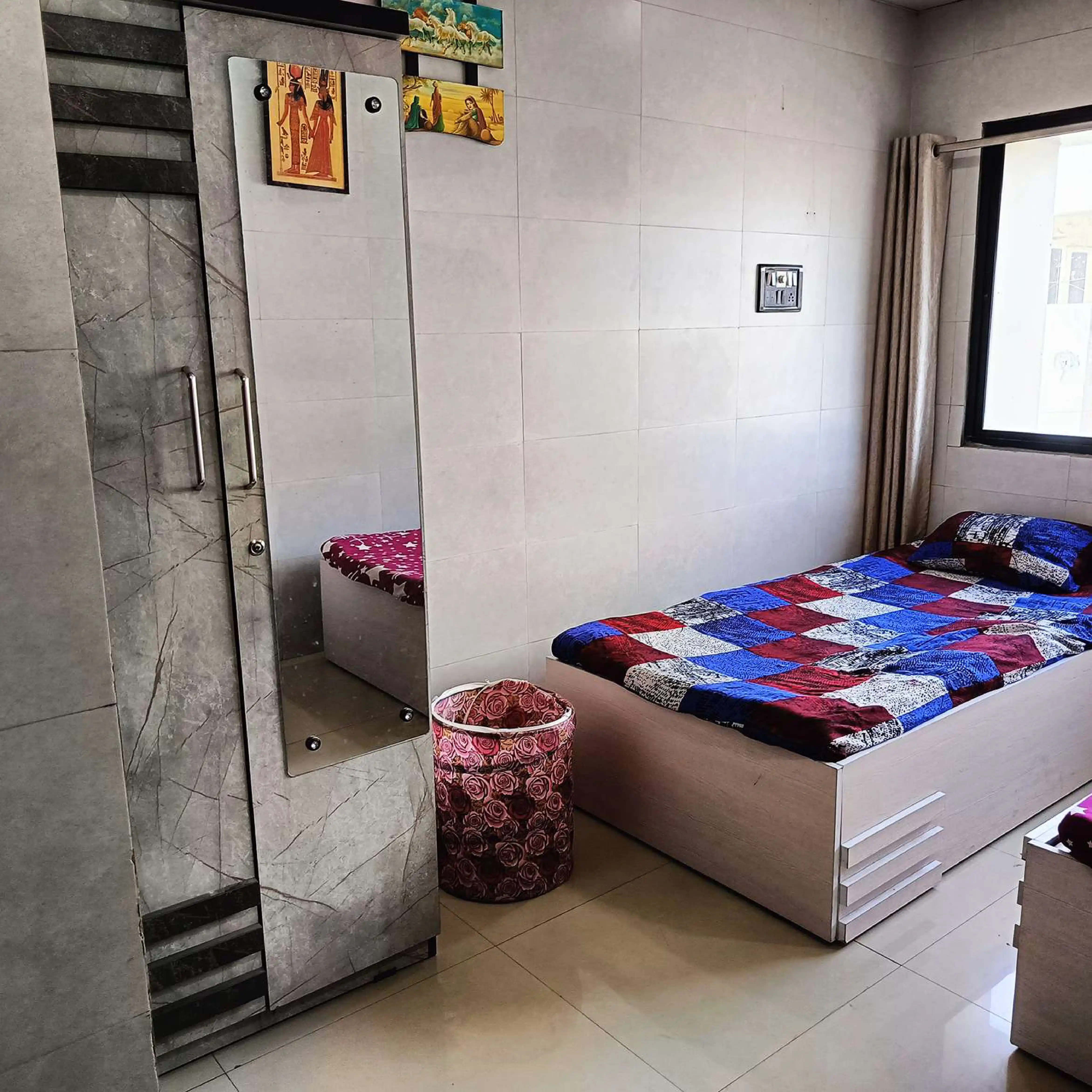 Nexa Living Saraswat Photo 5 Nexa Living Saraswat Photo 5