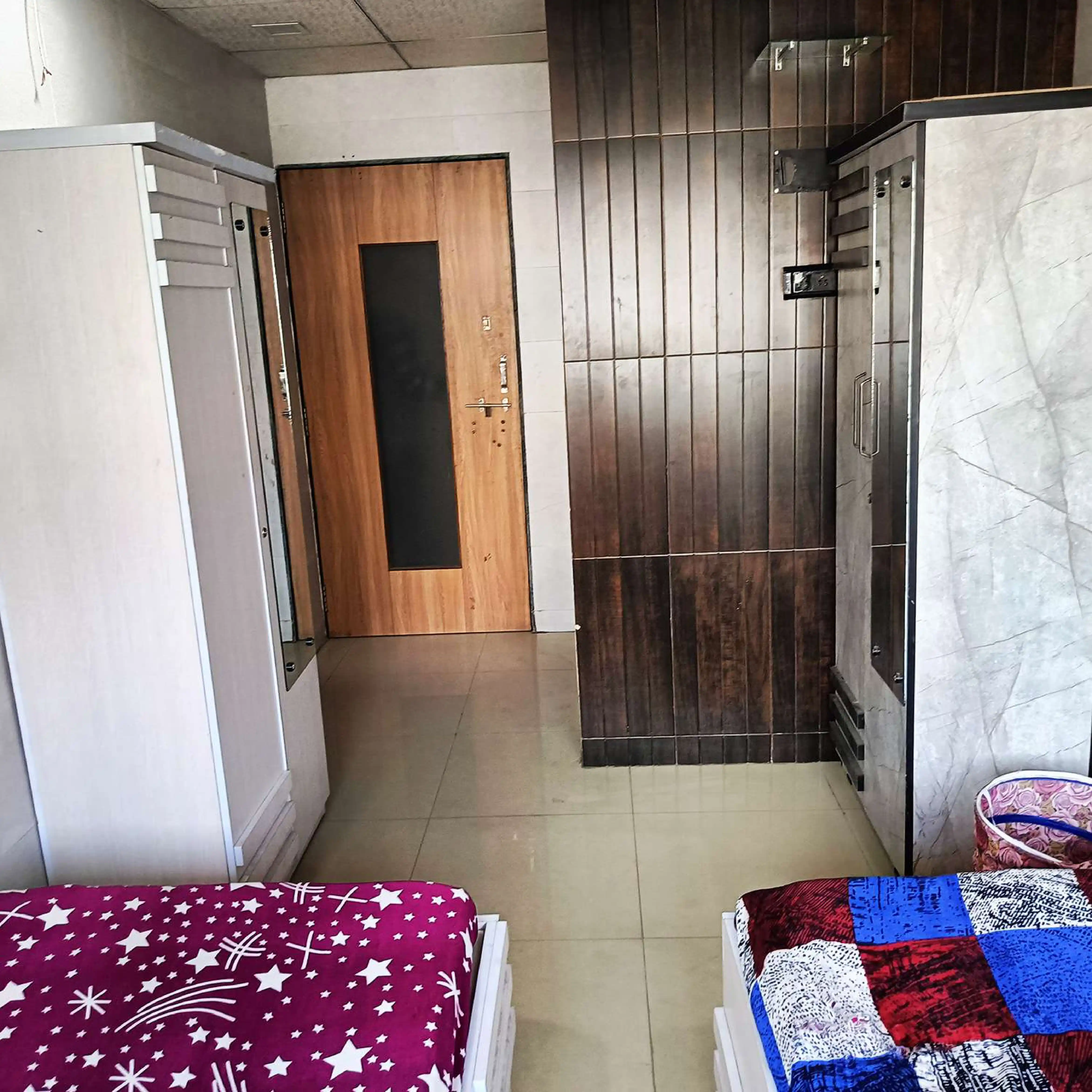 Nexa Living Saraswat Photo 2 Nexa Living Saraswat Photo 2