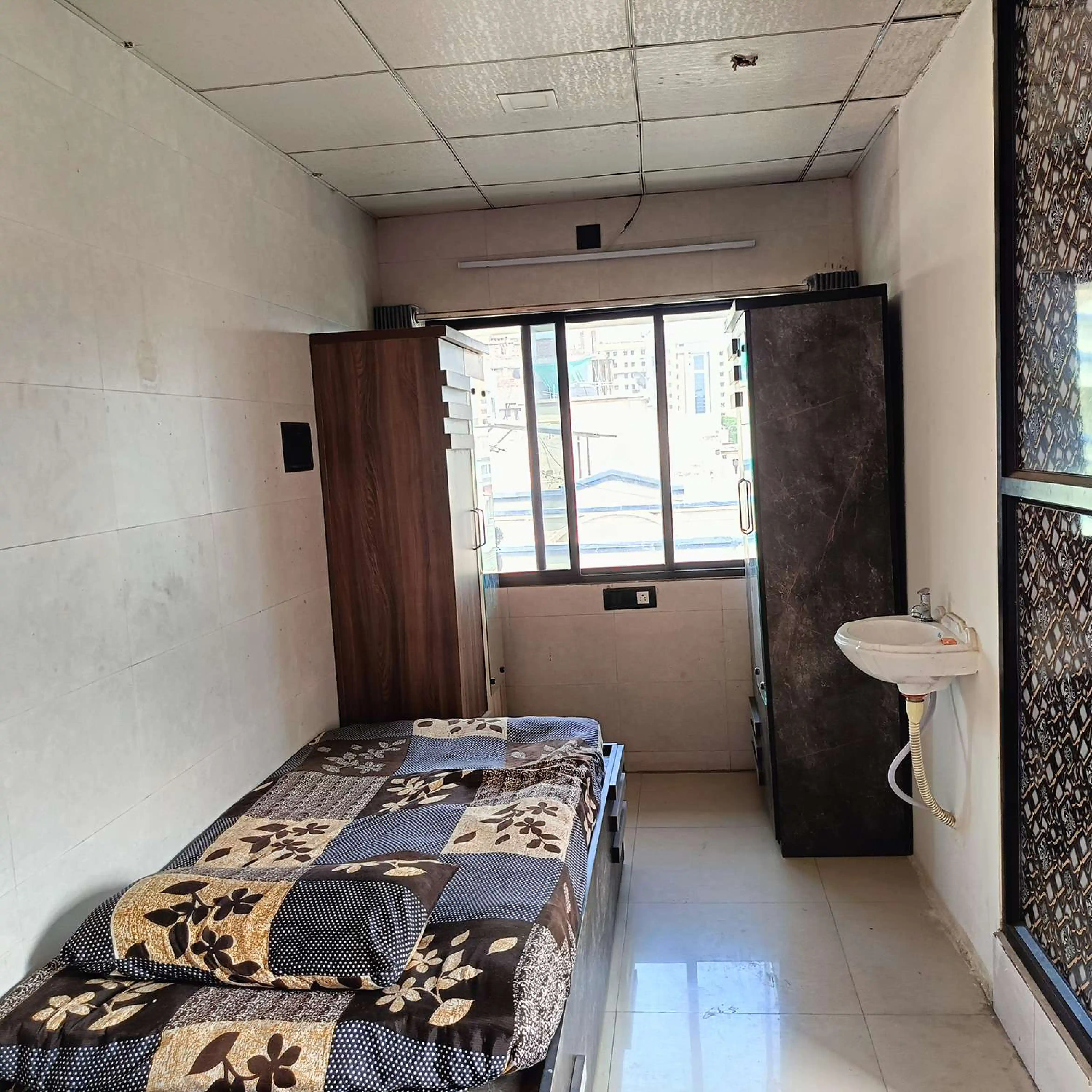 Nexa Living Saraswat Photo 6 Nexa Living Saraswat Photo 6