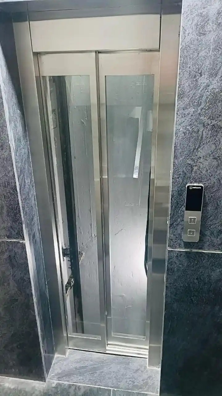 SATYAWATI KUTIR Photo 2