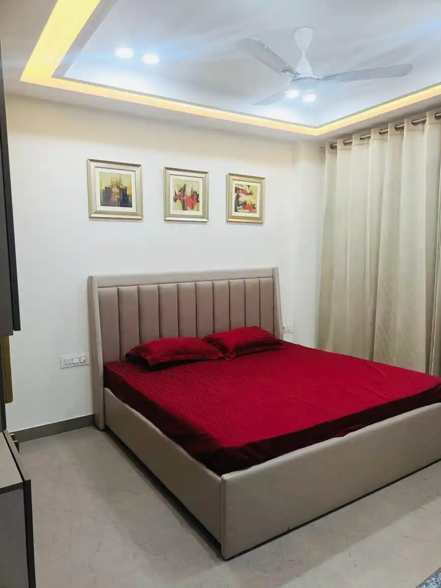 SATYAWATI KUTIR Photo 1