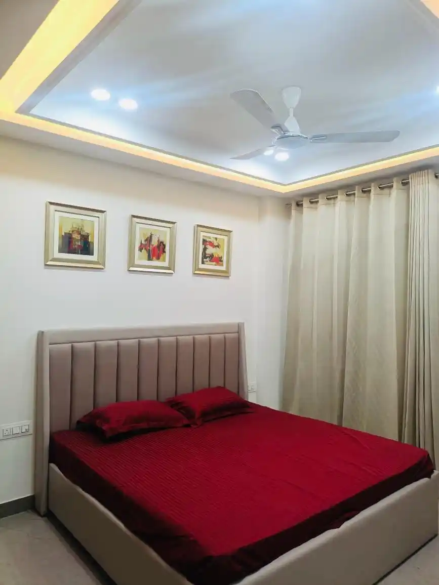 SATYAWATI KUTIR Photo 3