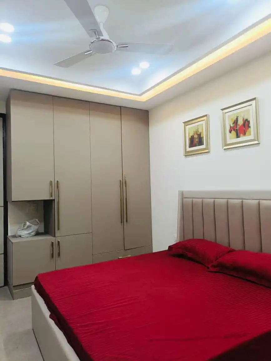 SATYAWATI KUTIR Photo 4