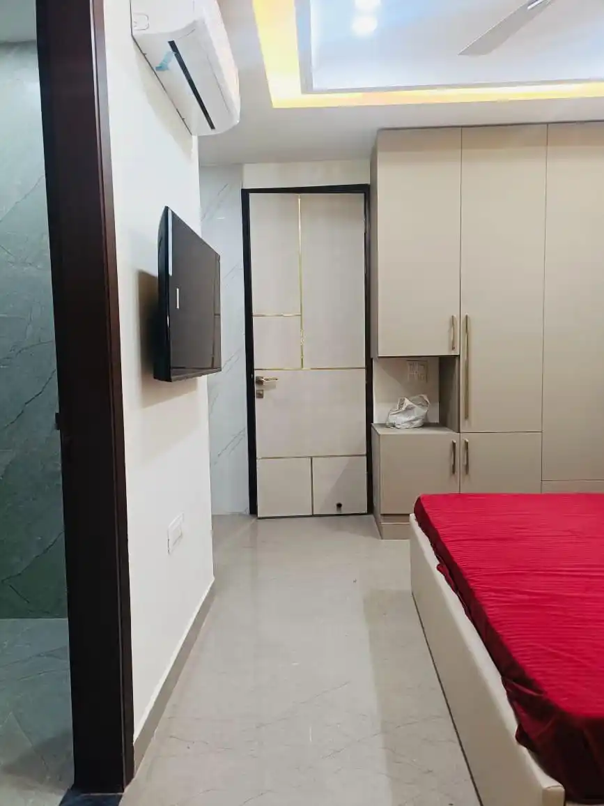 SATYAWATI KUTIR Photo 5