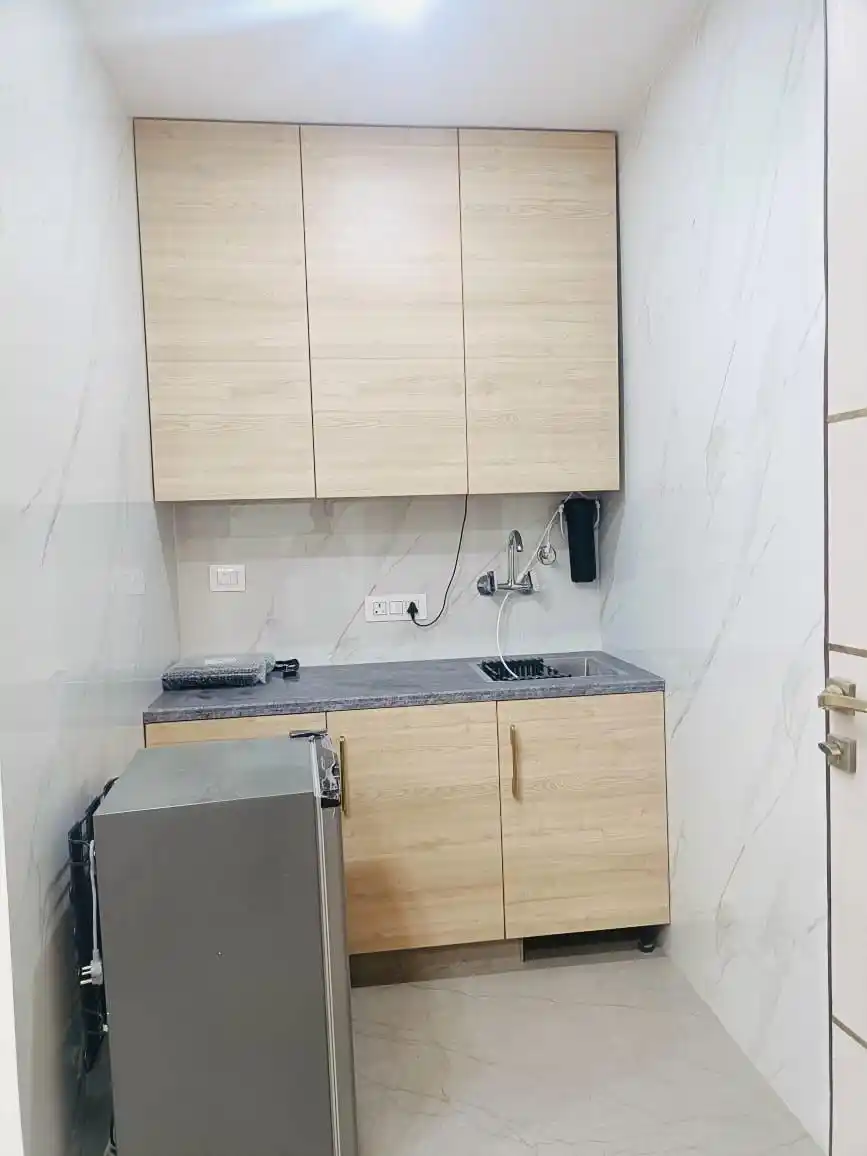 SATYAWATI KUTIR Photo 6