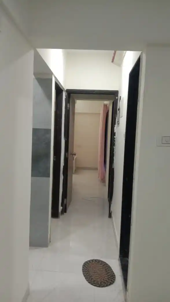 NATASHA AVENUE GHATKOPAR Photo 1