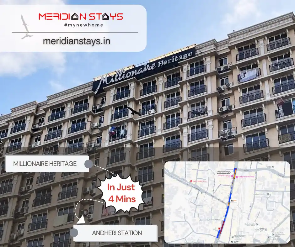 Millionaire H Photo 1 Millionaire H Photo 1