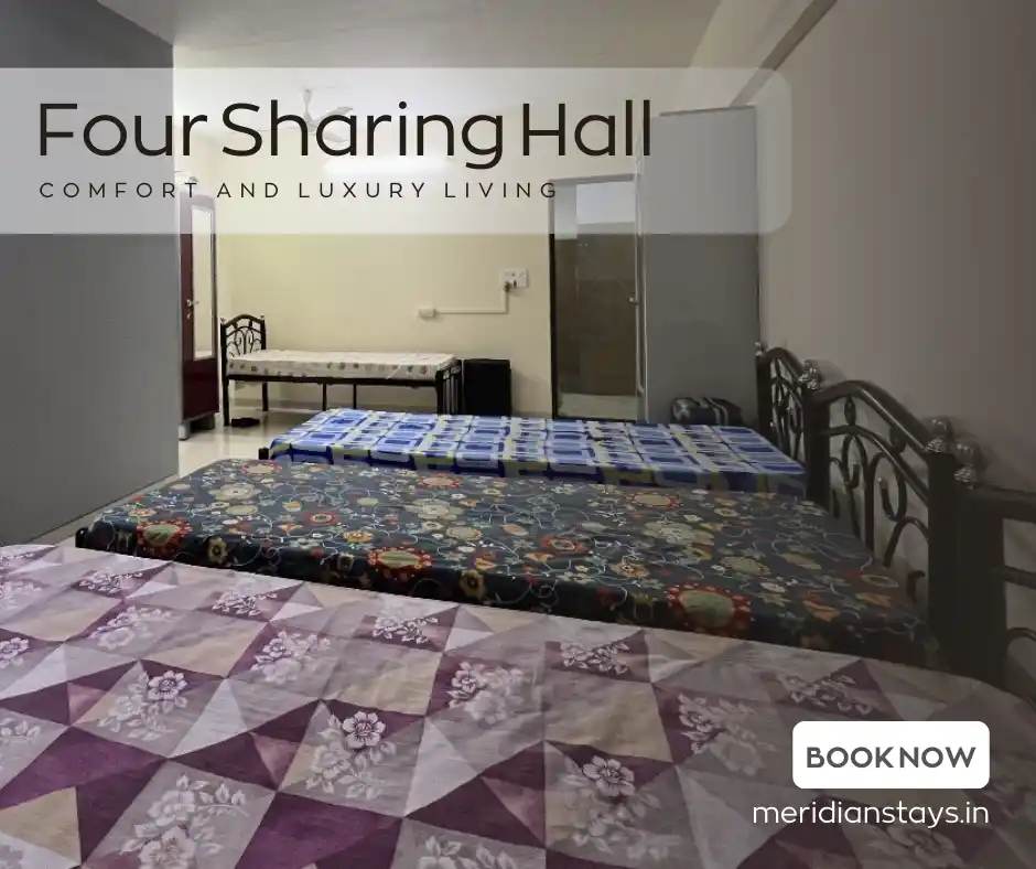 Millionaire H Photo 2 Millionaire H Photo 2