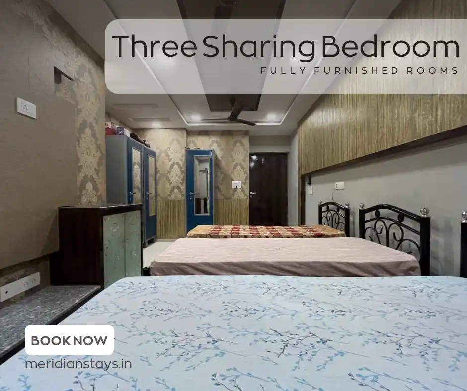 Millionaire H Photo 3 Millionaire H Photo 3