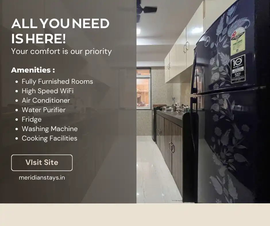 Millionaire H Photo 5 Millionaire H Photo 5