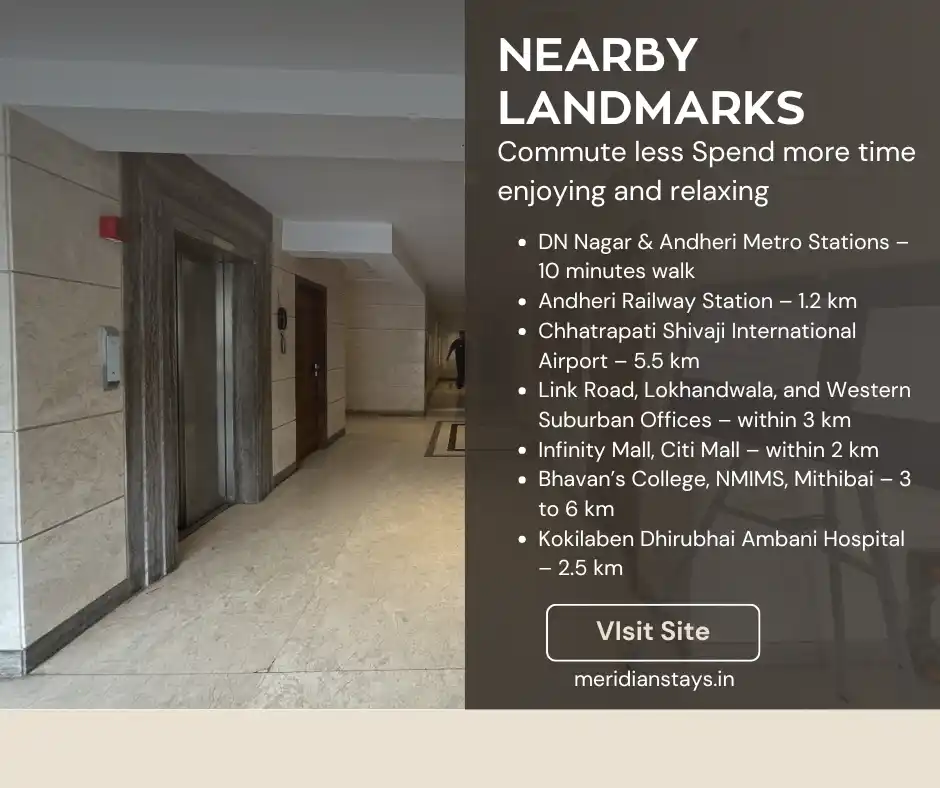 Millionaire H Photo 6 Millionaire H Photo 6