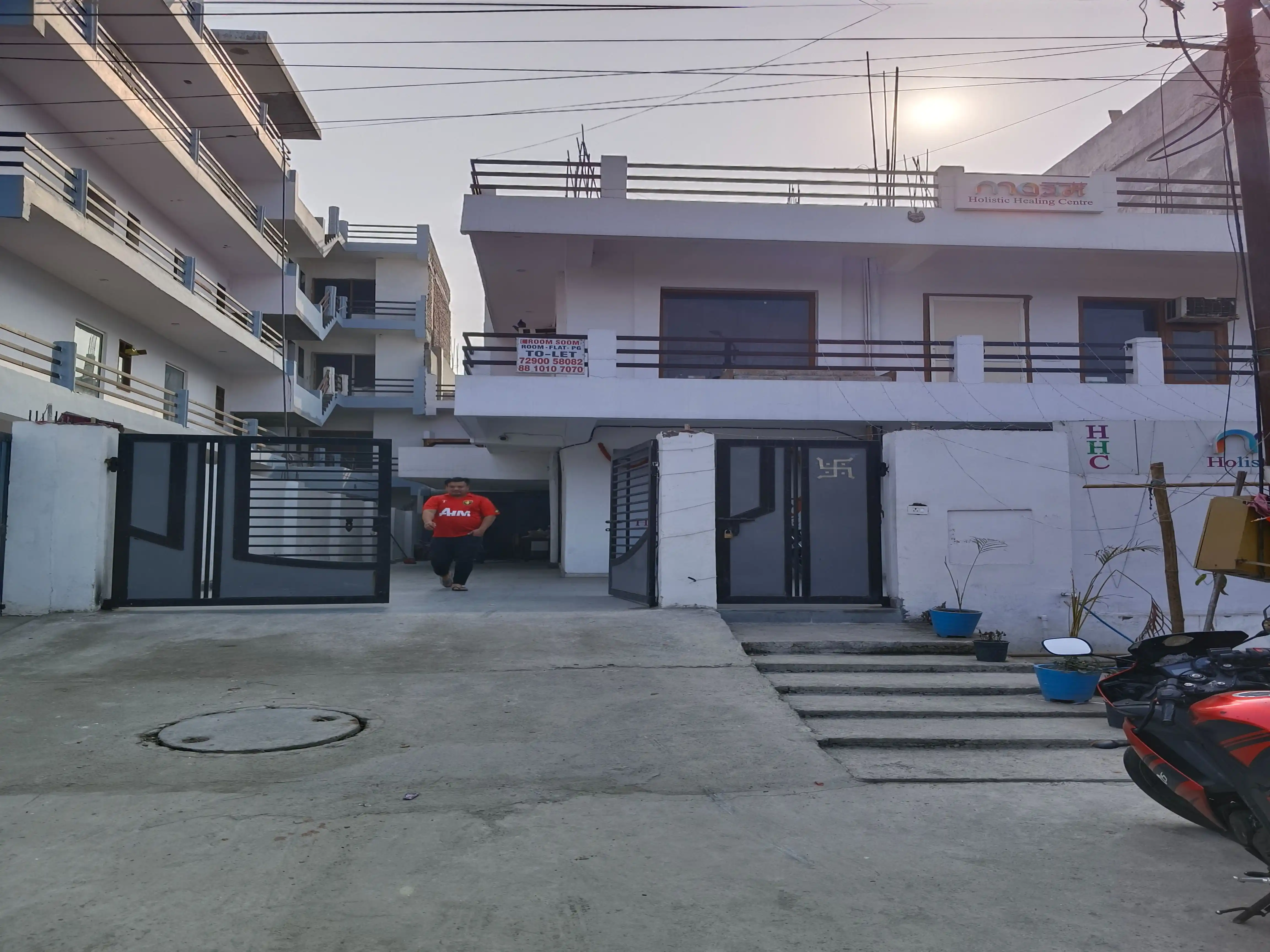 WA 05 Sec 130 Photo 6 WA 05 Sec 130 Photo 6