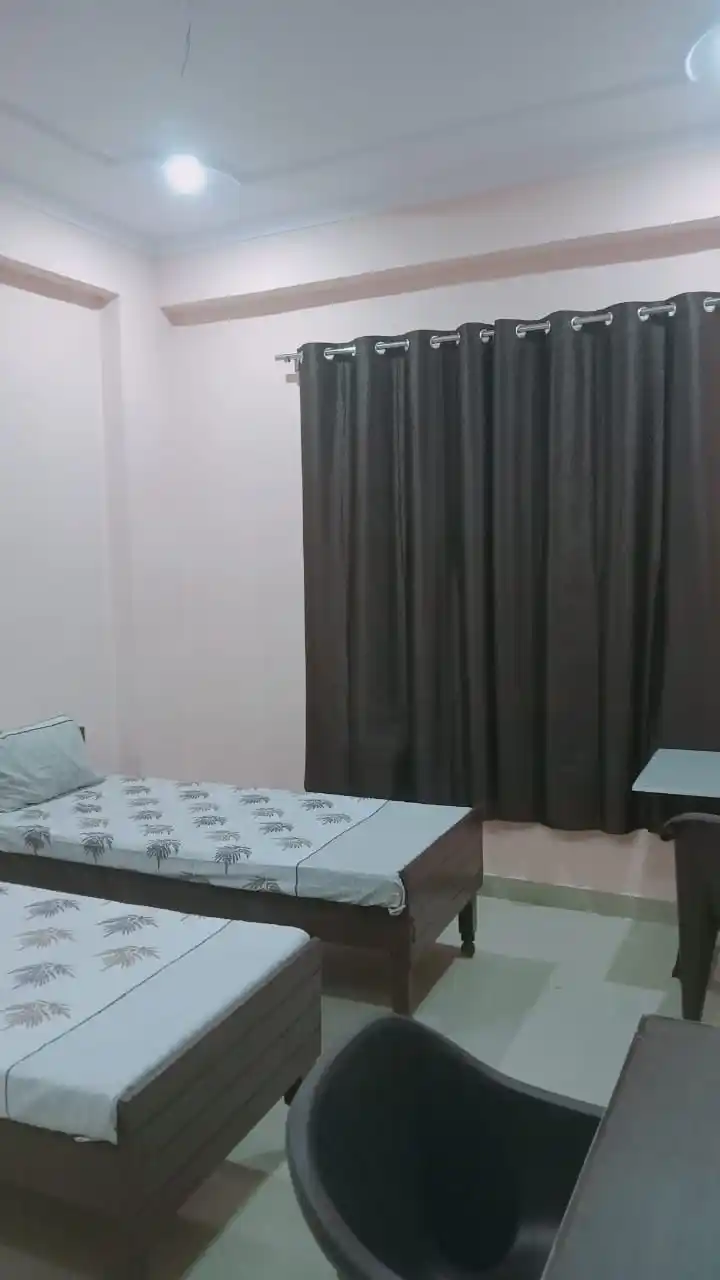 WA 05 Sec 130 Photo 4 WA 05 Sec 130 Photo 4