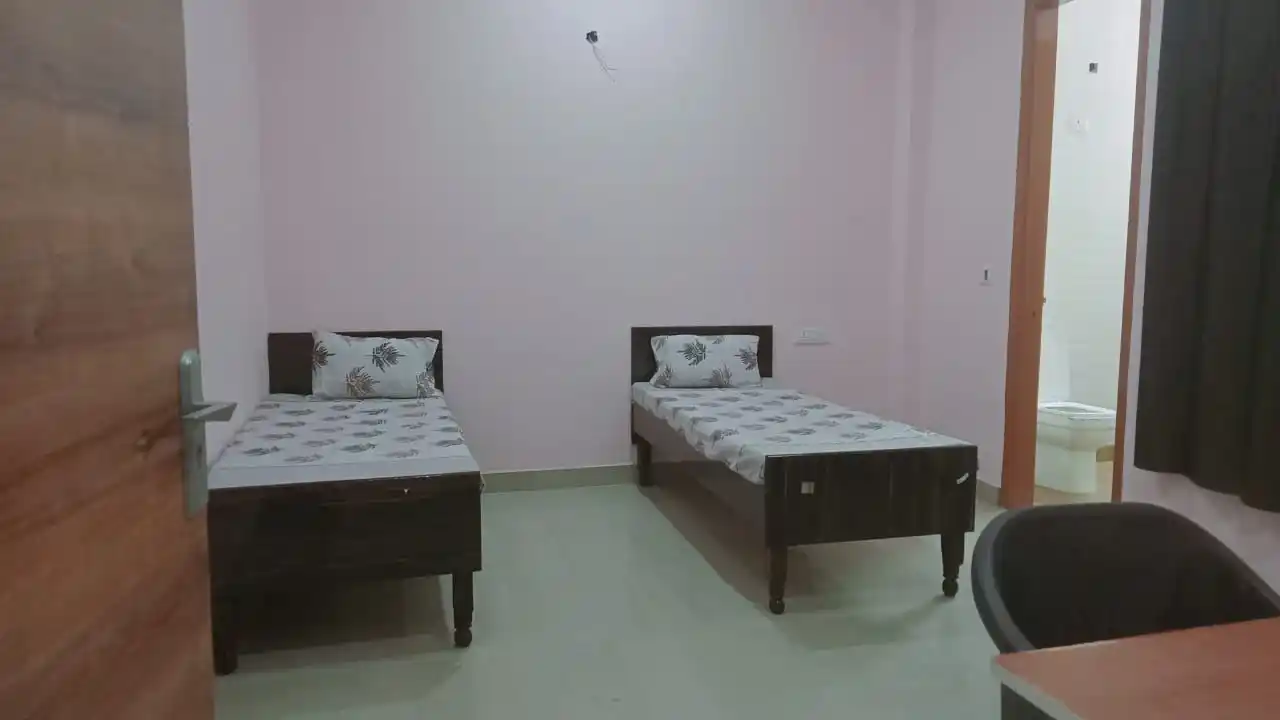 WA 05 Sec 130 Photo 5 WA 05 Sec 130 Photo 5