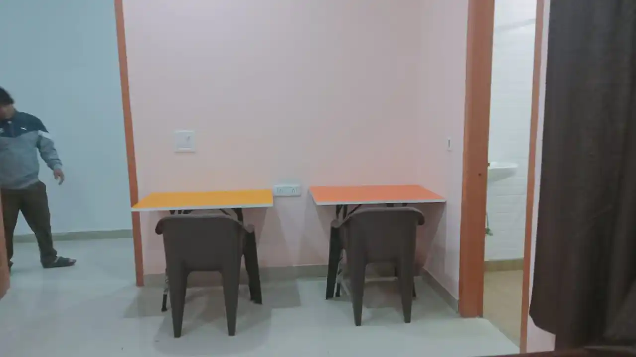 WA 05 Sec 130 Photo 3 WA 05 Sec 130 Photo 3